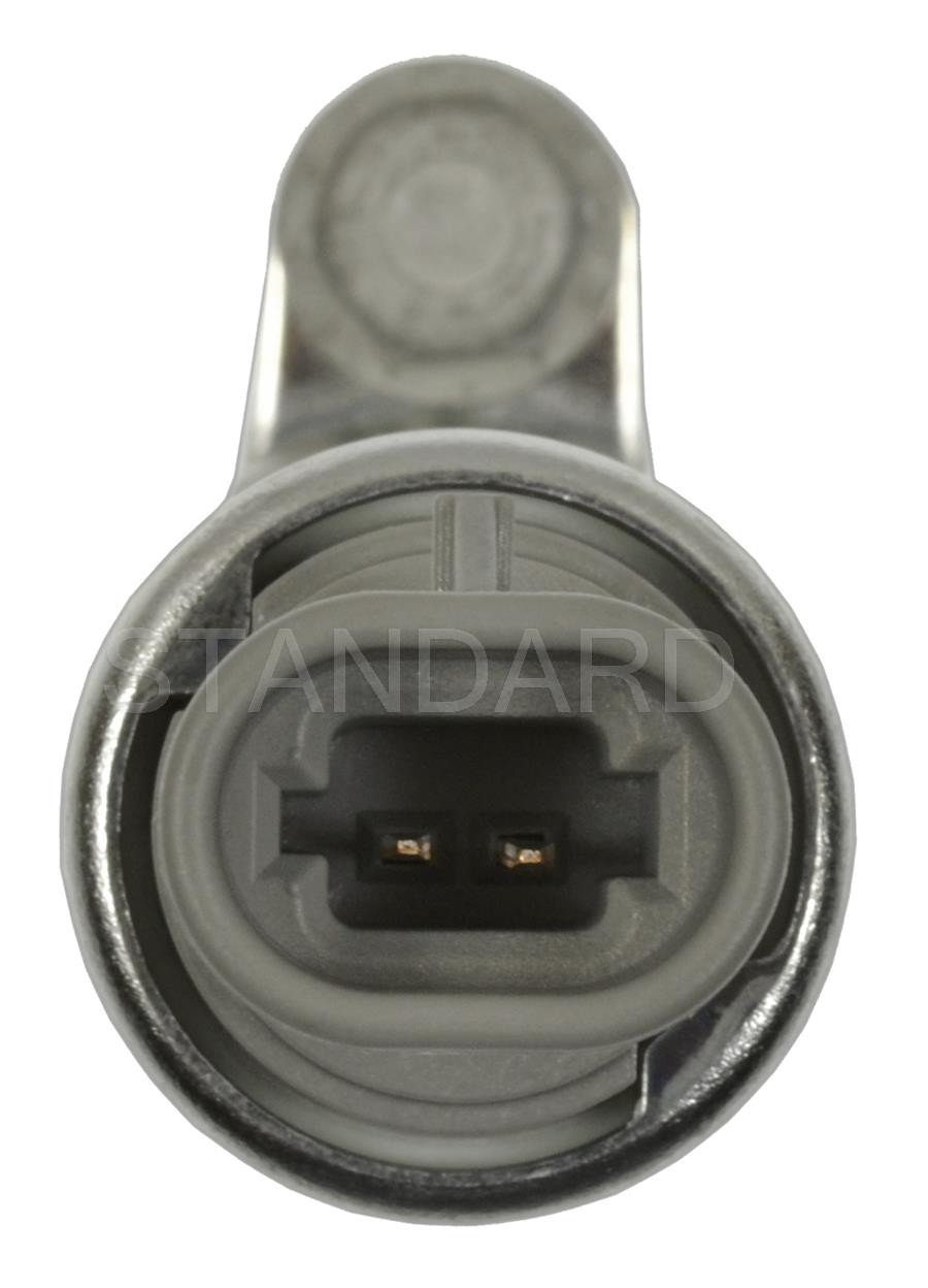 Standard VVT198 OE Durability Improved Variable Valve Timing Solenoid - Image 6