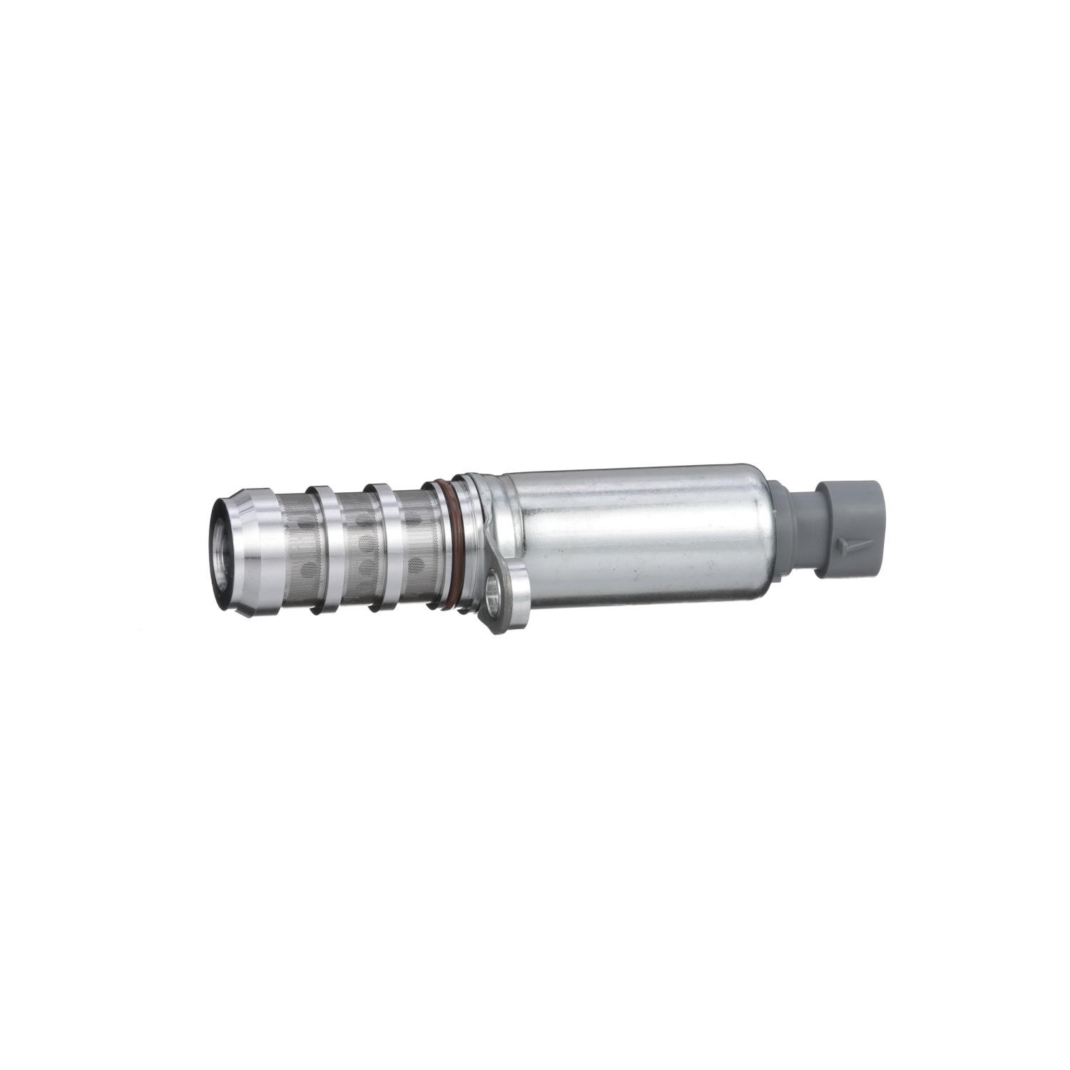 Standard VVT198 OE Durability Improved Variable Valve Timing Solenoid - Image 7