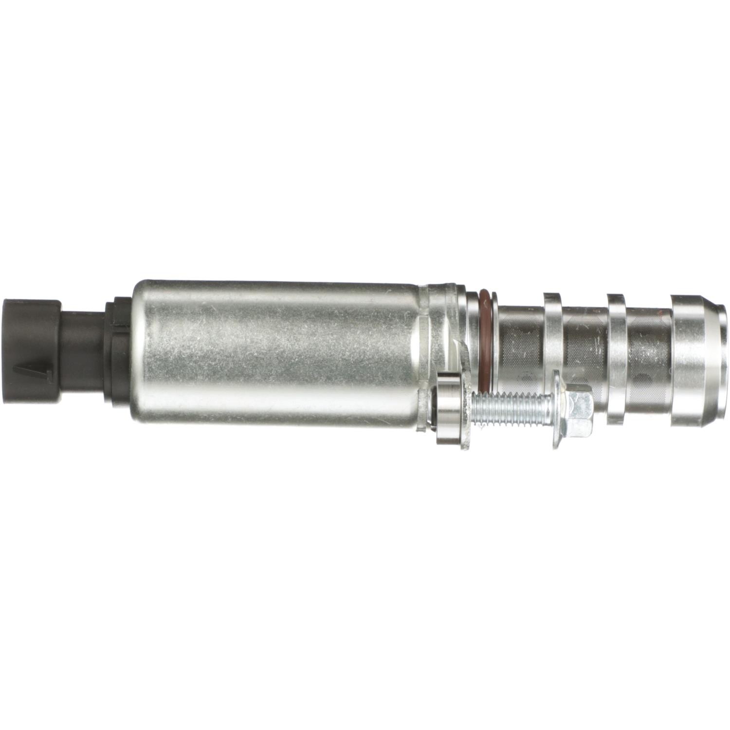 Standard VVT199 OE Durability Improved Variable Valve Timing Solenoid
