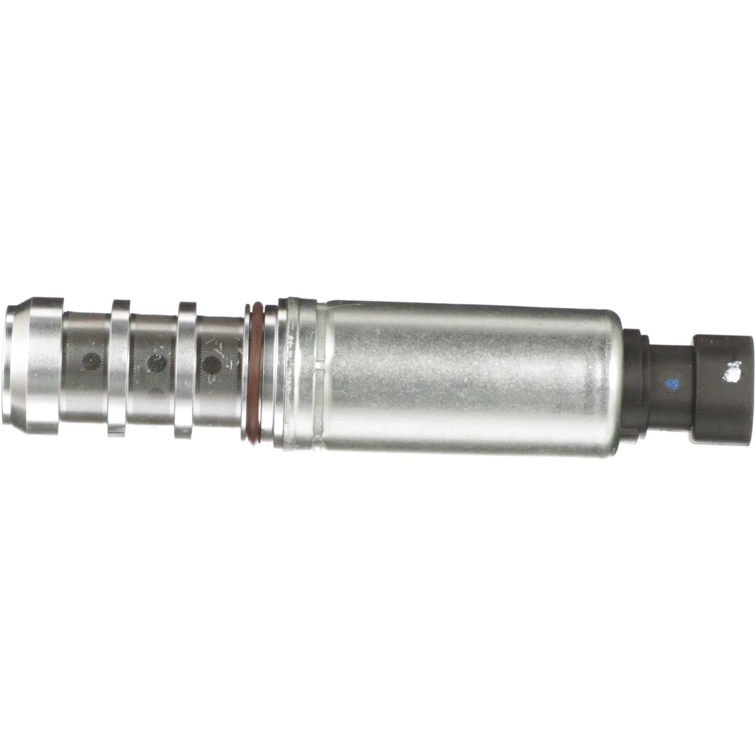 Standard VVT199 OE Durability Improved Variable Valve Timing Solenoid - Image 2