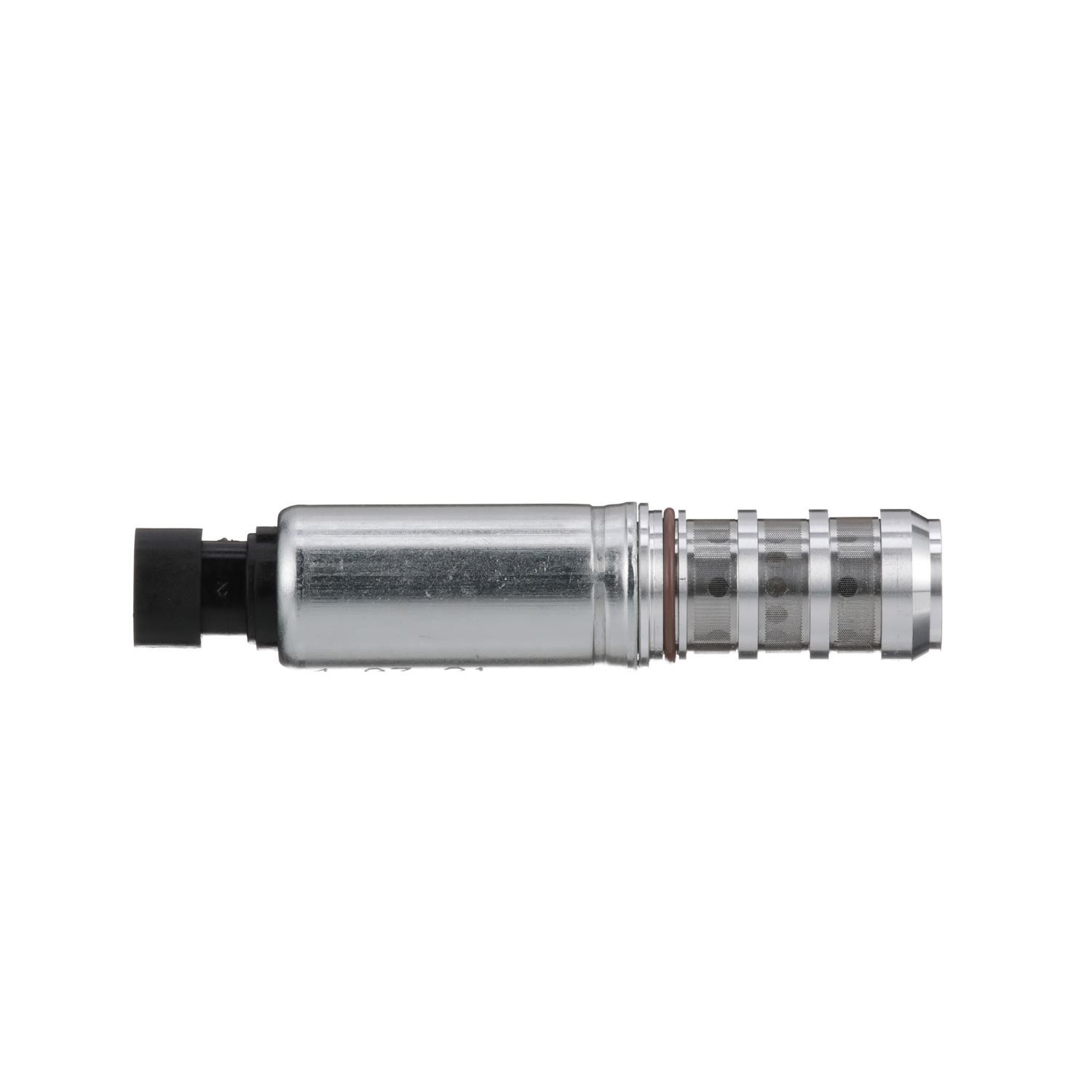 Standard VVT199 OE Durability Improved Variable Valve Timing Solenoid - Image 3