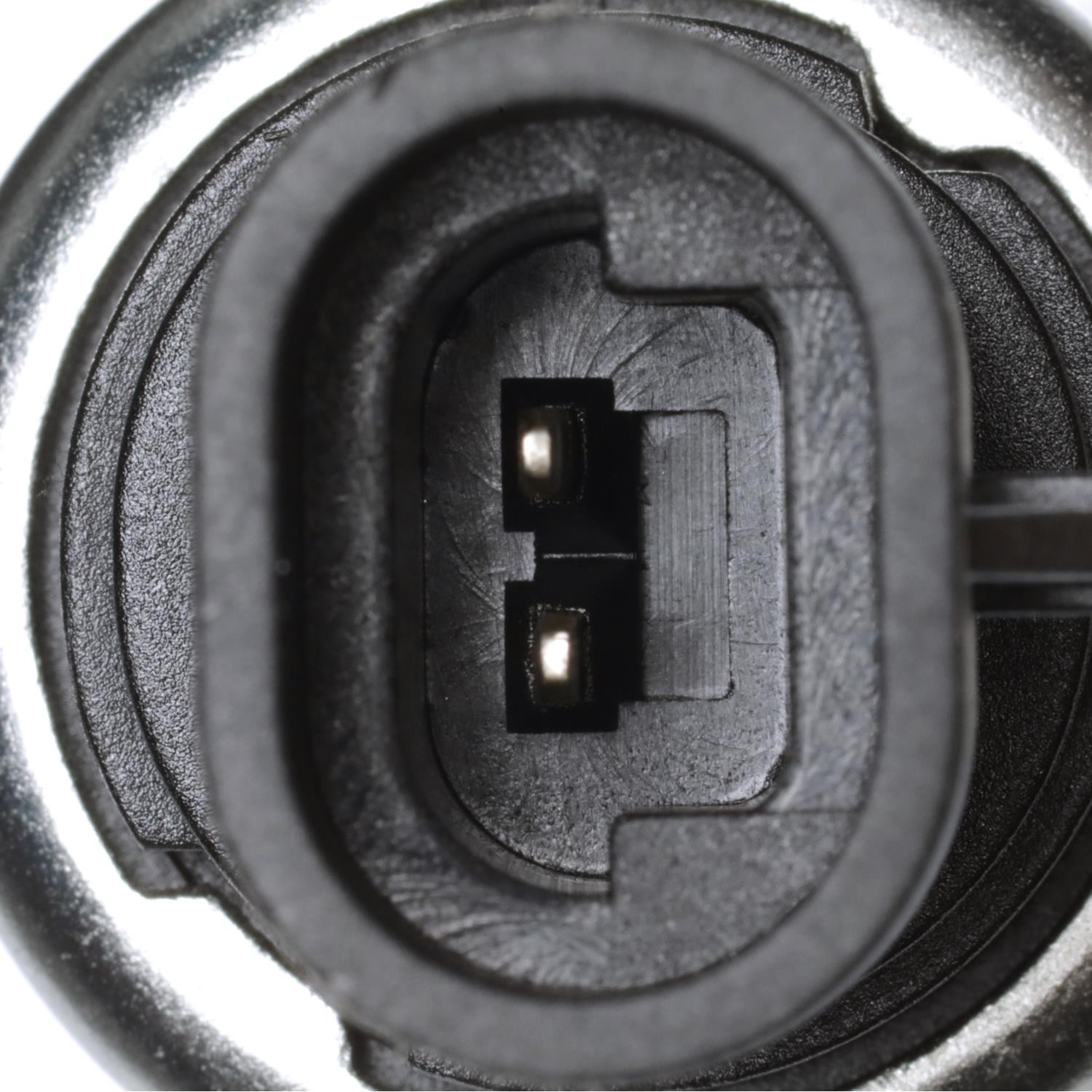 Standard VVT199 OE Durability Improved Variable Valve Timing Solenoid - Image 4