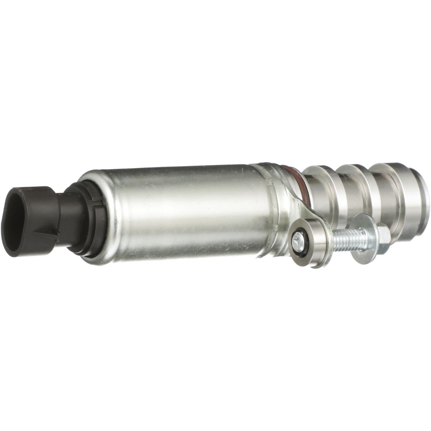 Standard VVT199 OE Durability Improved Variable Valve Timing Solenoid - Image 5