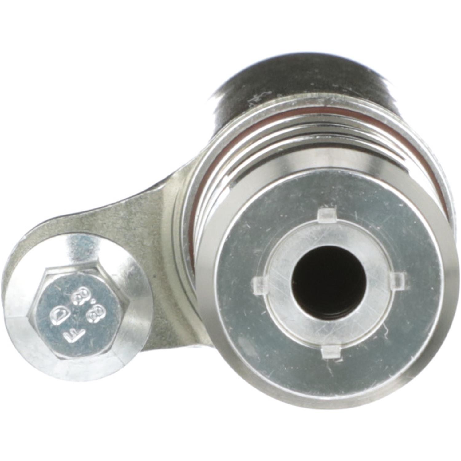 Standard VVT199 OE Durability Improved Variable Valve Timing Solenoid - Image 6