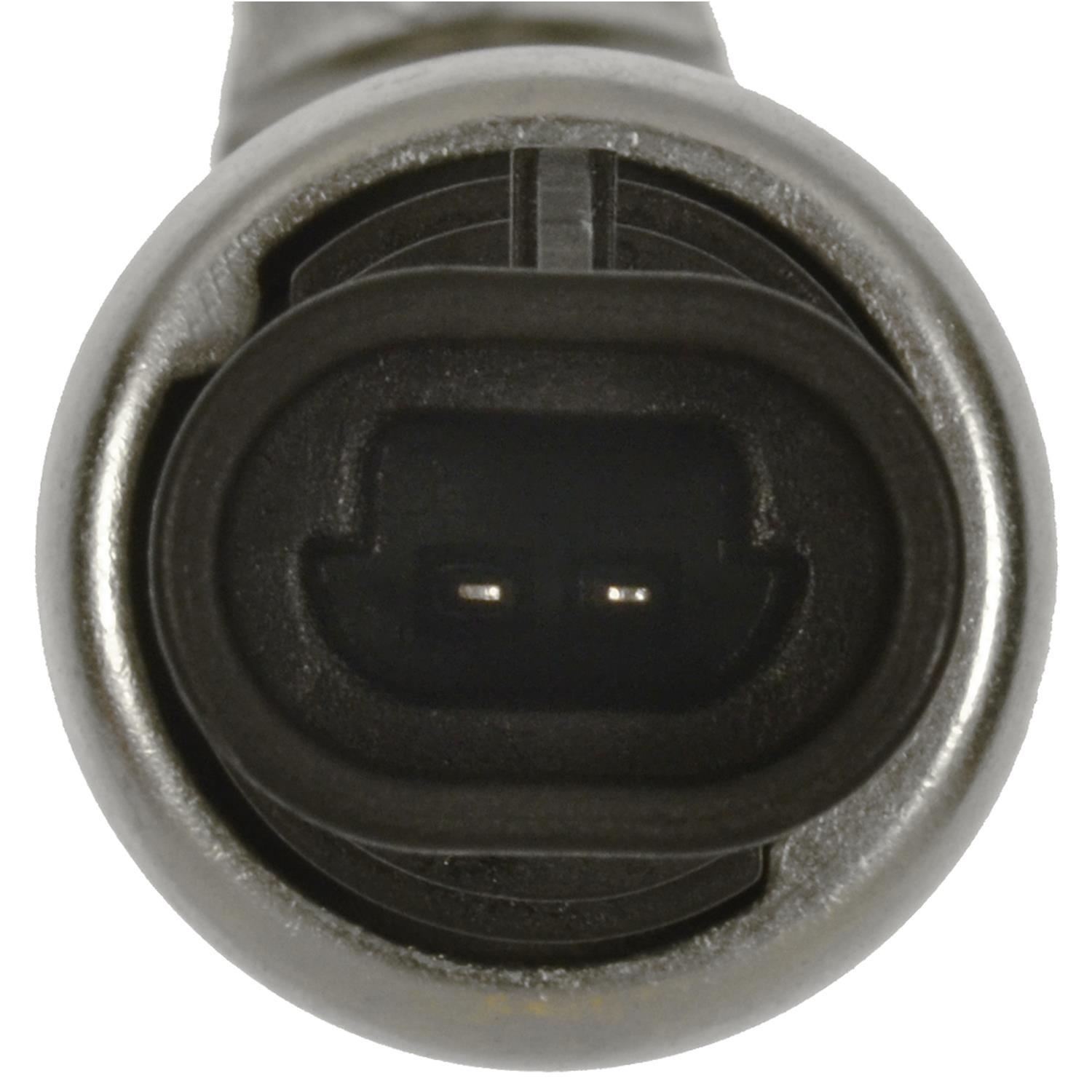Standard VVT199 OE Durability Improved Variable Valve Timing Solenoid - Image 7