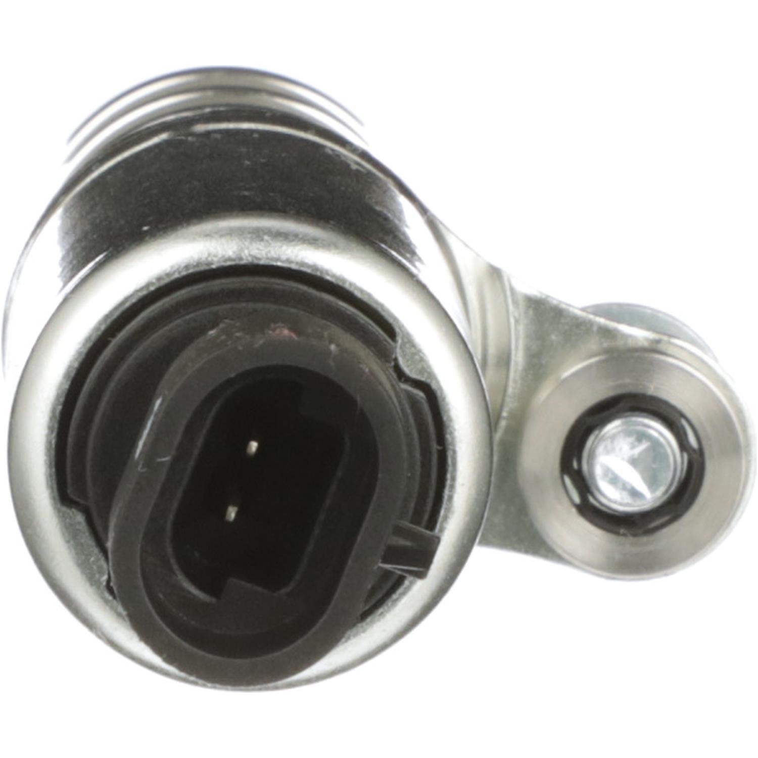 Standard VVT199 OE Durability Improved Variable Valve Timing Solenoid - Image 8
