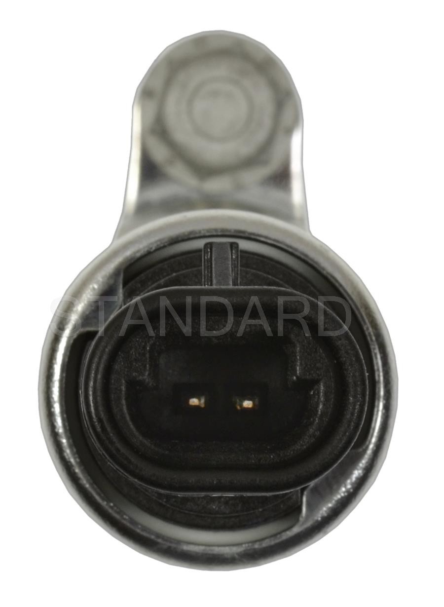 Standard VVT199 OE Durability Improved Variable Valve Timing Solenoid - Image 9