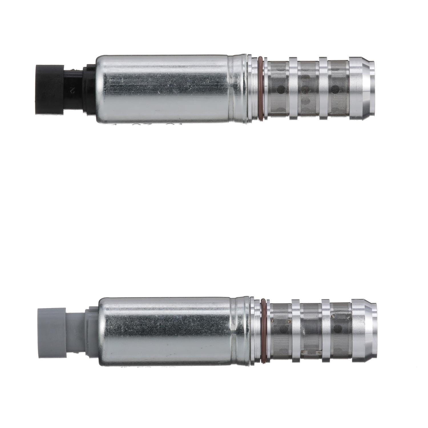 Standard VVT2000K OE Durability Improved Variable Valve Timing Solenoid