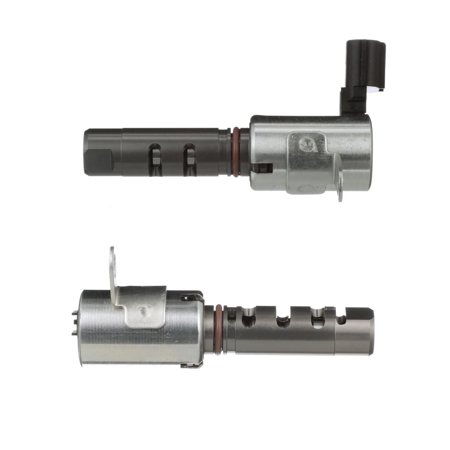 Standard VVT2001K OE Durability Improved Variable Valve Timing Solenoid