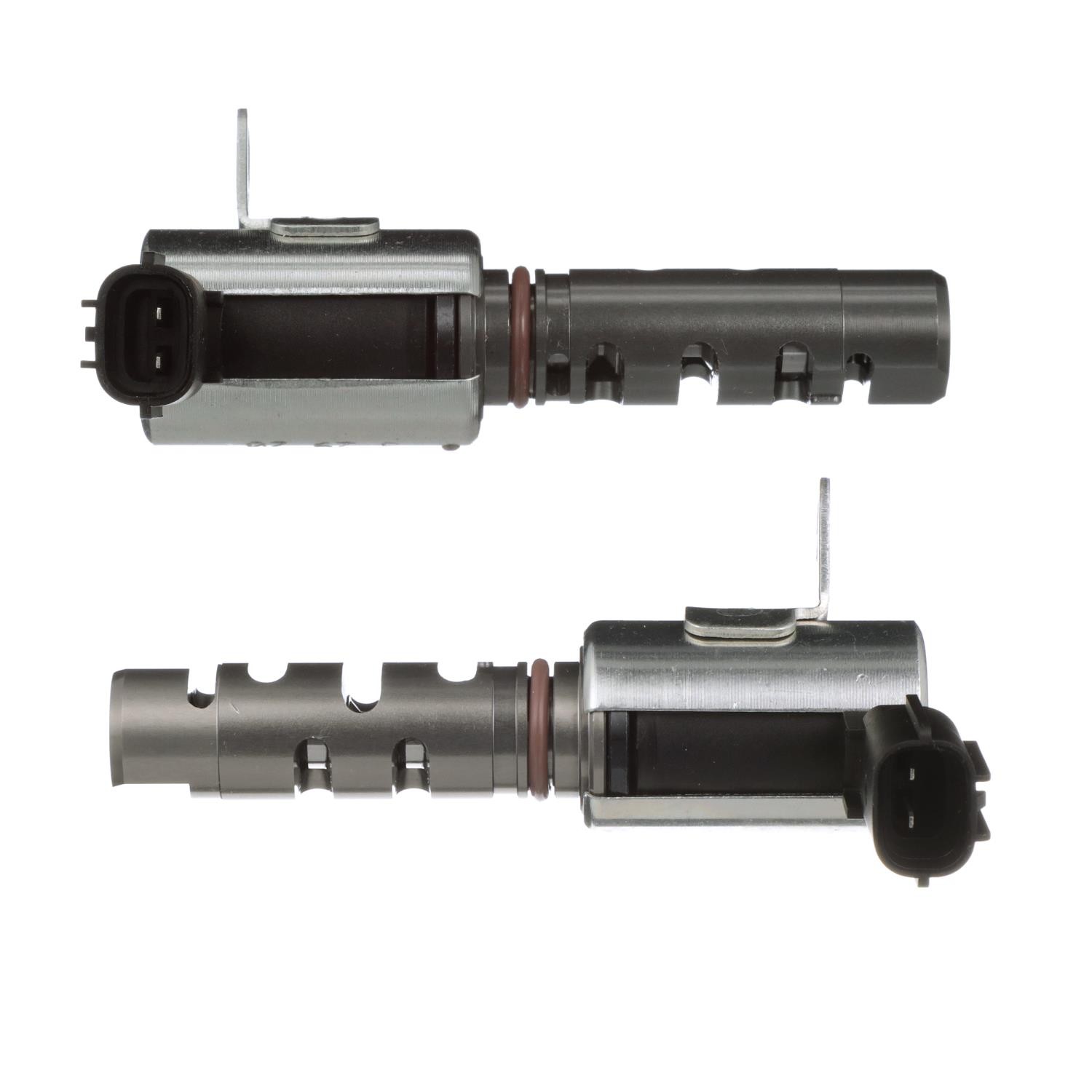 Standard VVT2001K OE Durability Improved Variable Valve Timing Solenoid - Image 2