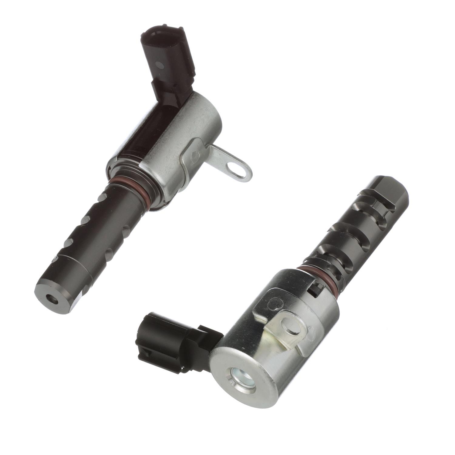 Standard VVT2001K OE Durability Improved Variable Valve Timing Solenoid - Image 3