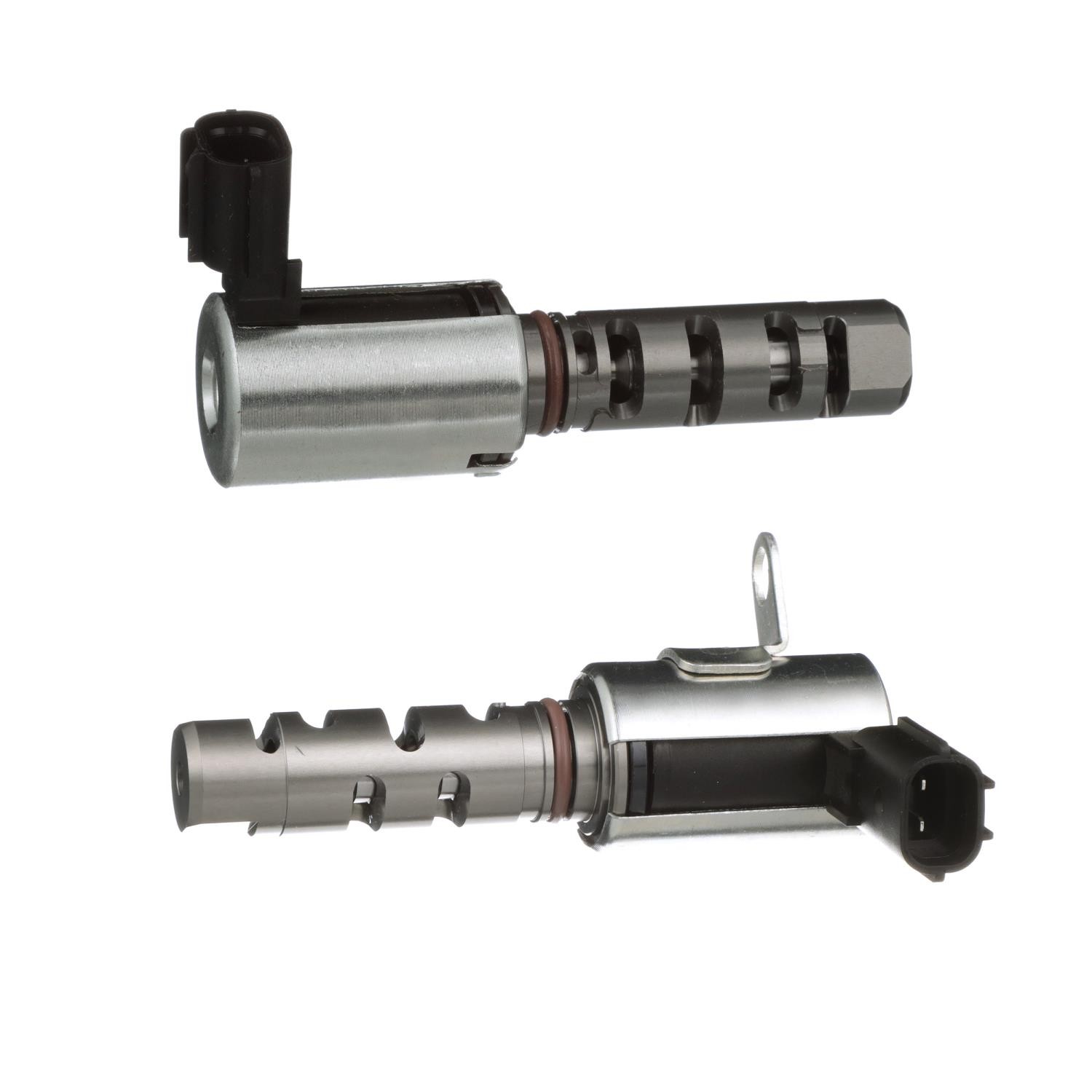 Standard VVT2001K OE Durability Improved Variable Valve Timing Solenoid - Image 4