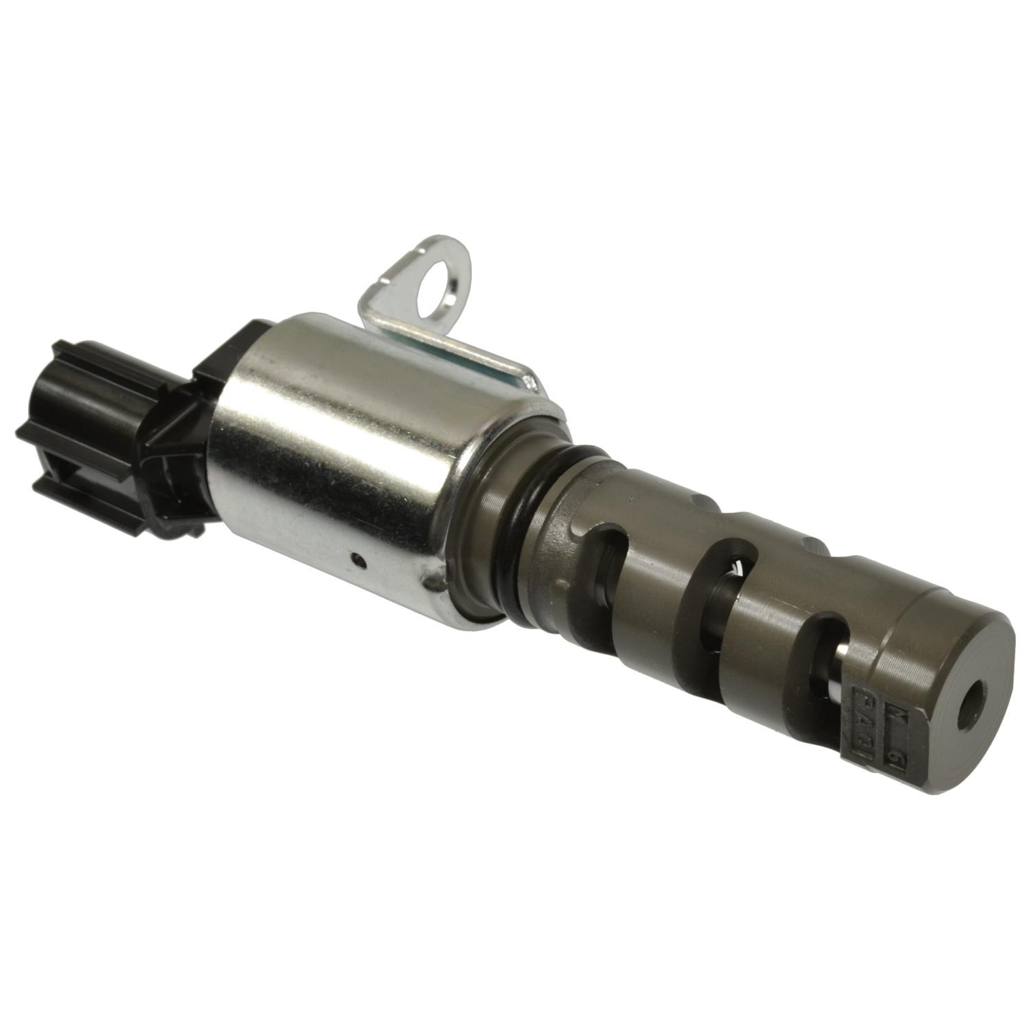 Standard VVT201 Variable Valve Timing Solenoid