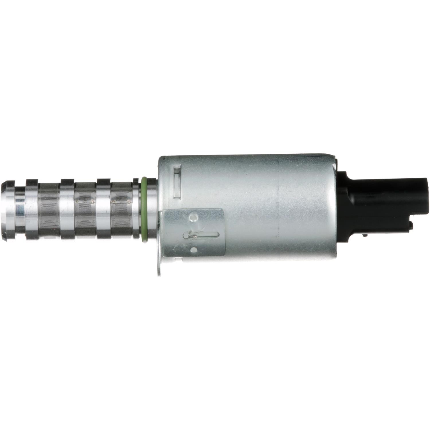 Standard VVT202 Variable Valve Timing Solenoid