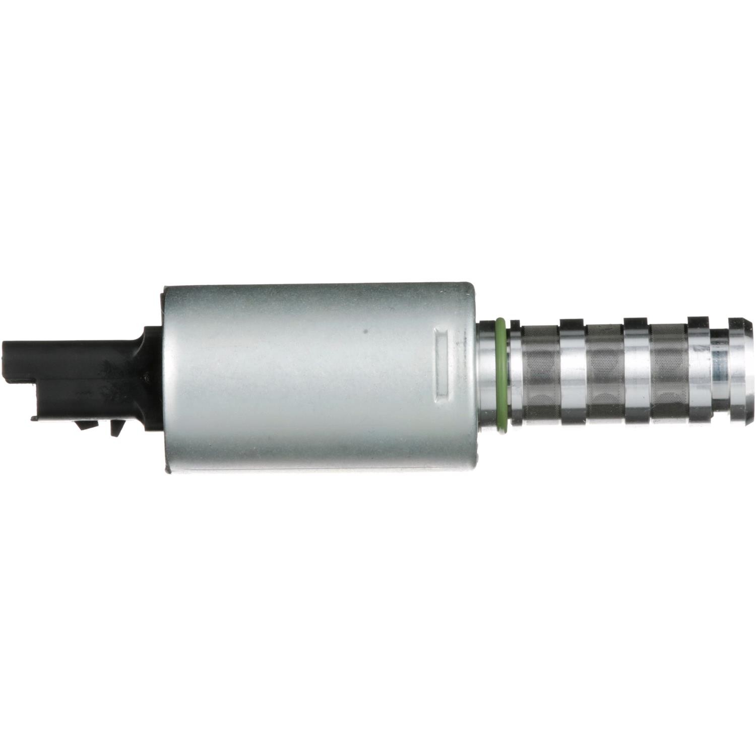 Standard VVT202 Variable Valve Timing Solenoid - Image 2