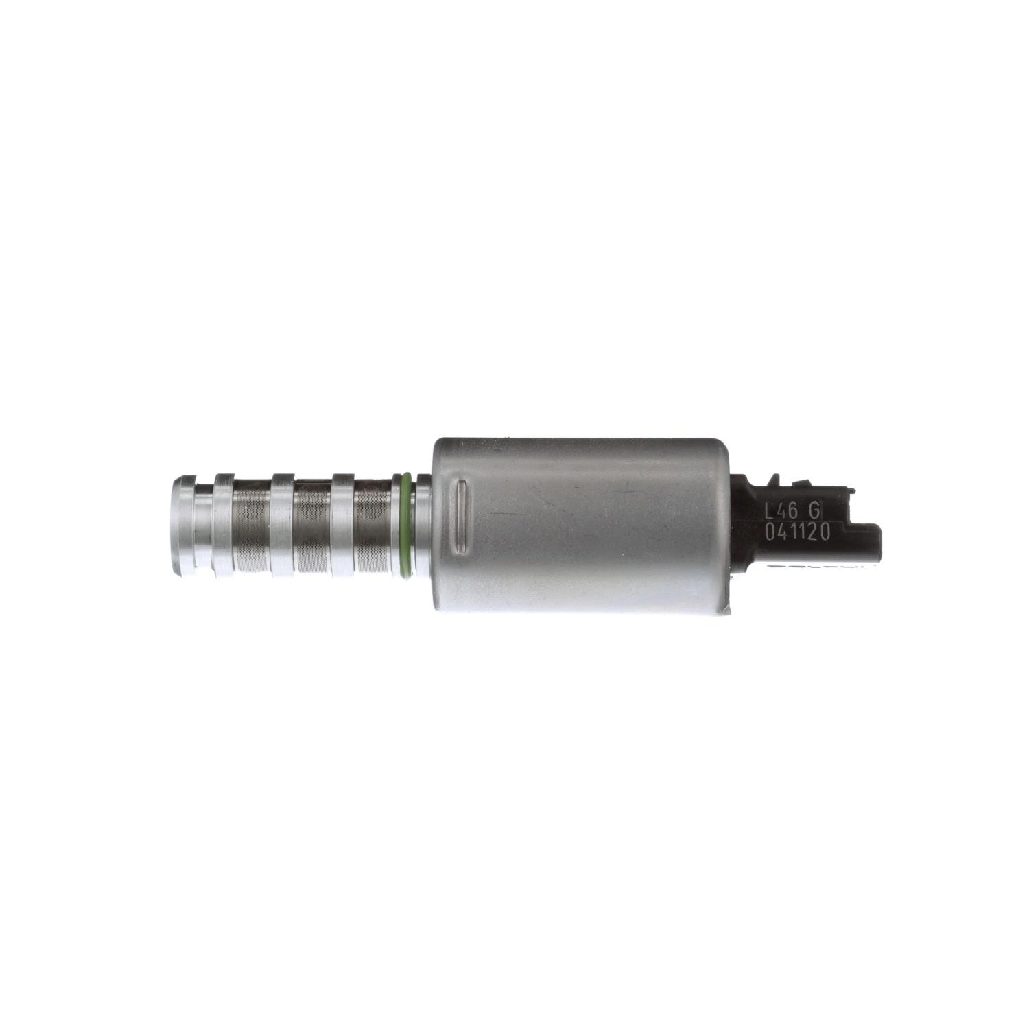 Standard VVT202 Variable Valve Timing Solenoid - Image 3