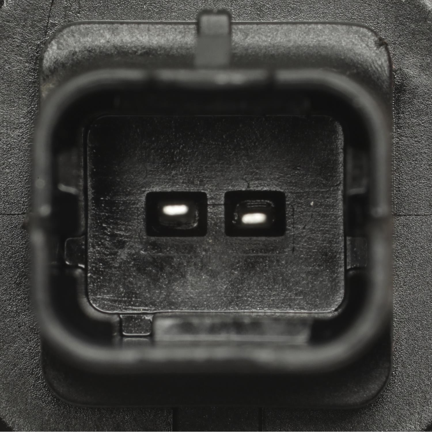 Standard VVT202 Variable Valve Timing Solenoid - Image 4
