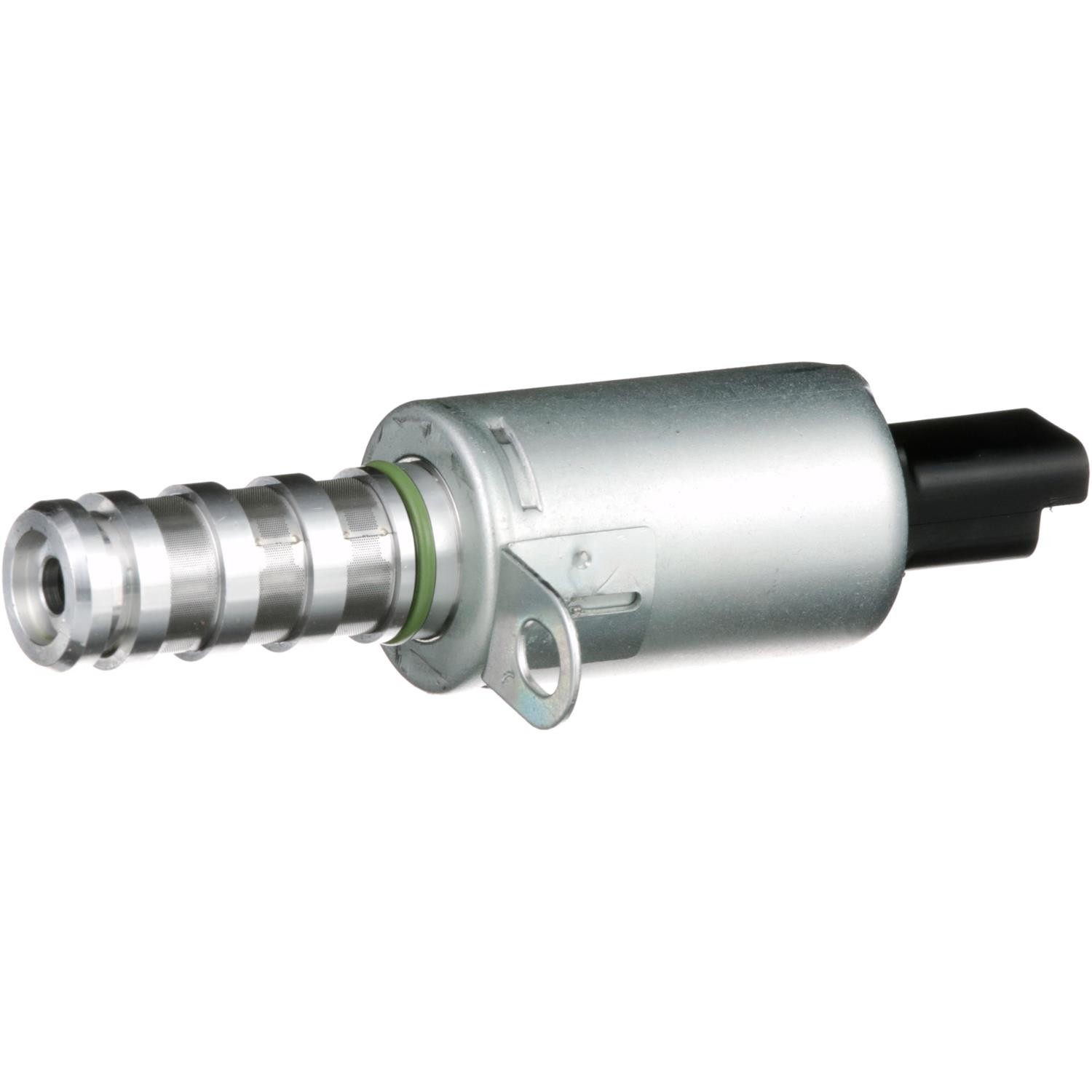 Standard VVT202 Variable Valve Timing Solenoid - Image 5
