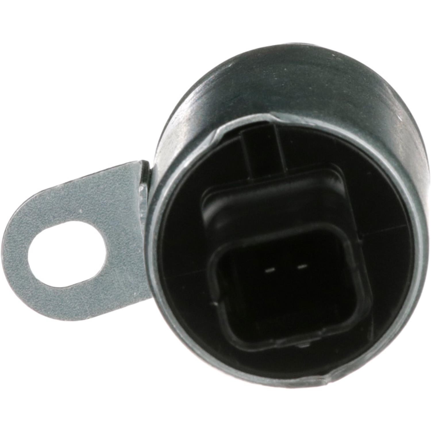 Standard VVT202 Variable Valve Timing Solenoid - Image 6