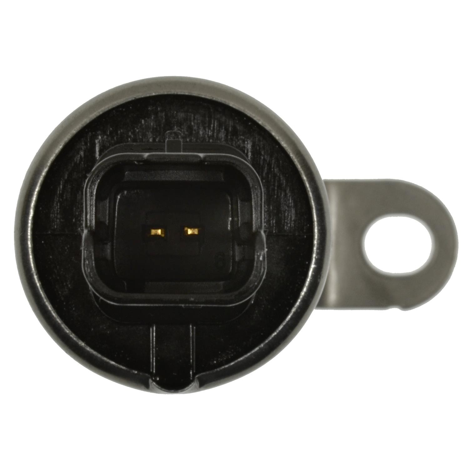 Standard VVT202 Variable Valve Timing Solenoid - Image 7