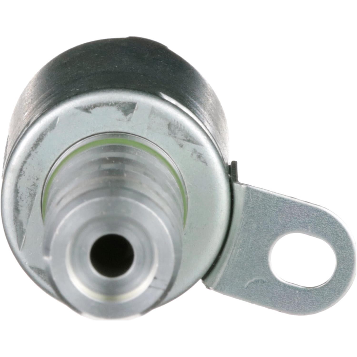 Standard VVT202 Variable Valve Timing Solenoid - Image 8