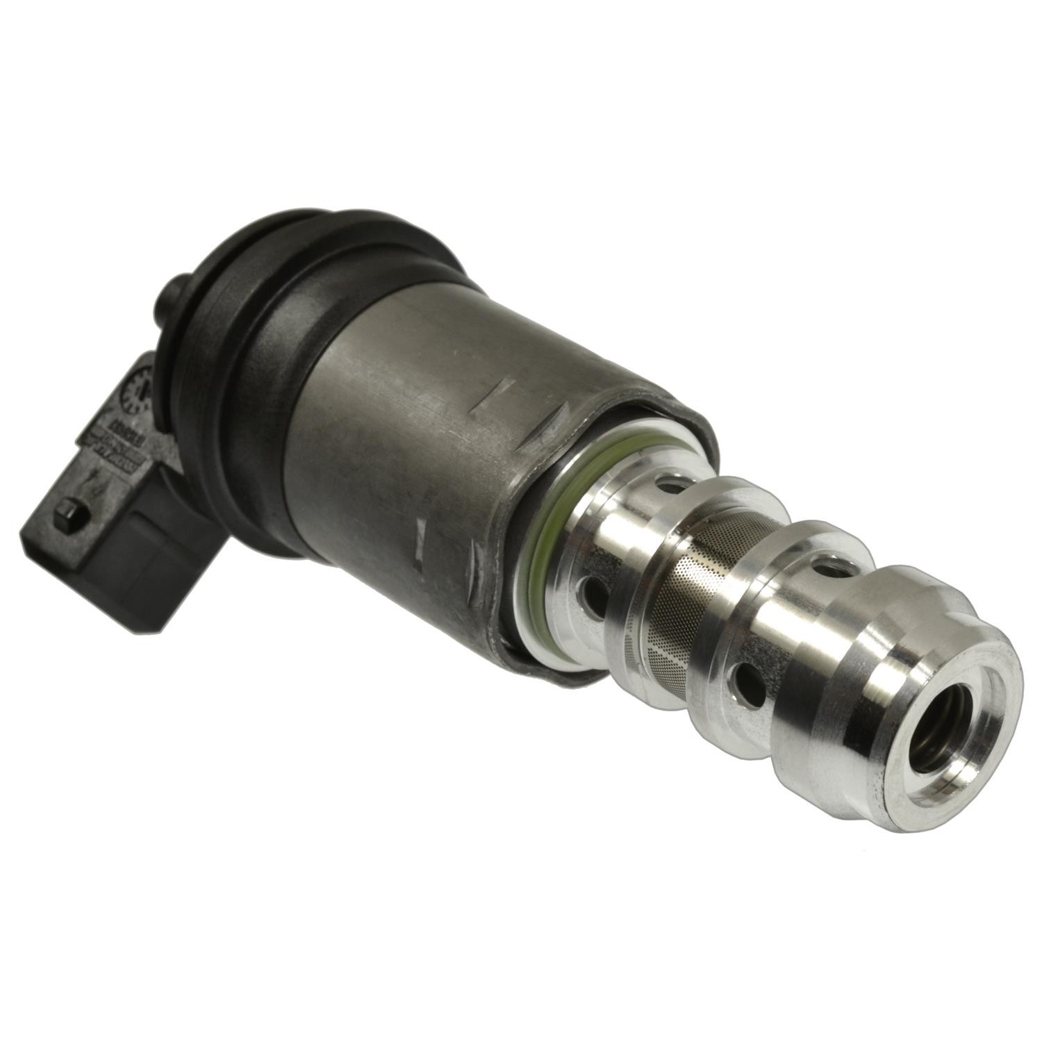 Standard VVT203 Variable Valve Timing Solenoid
