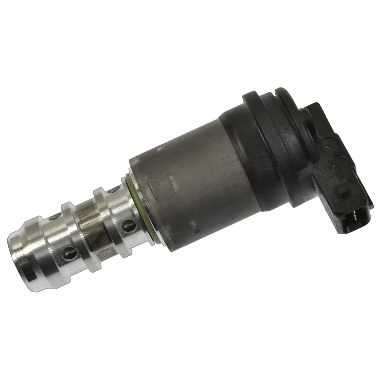 Standard VVT203 Variable Valve Timing Solenoid - Image 2