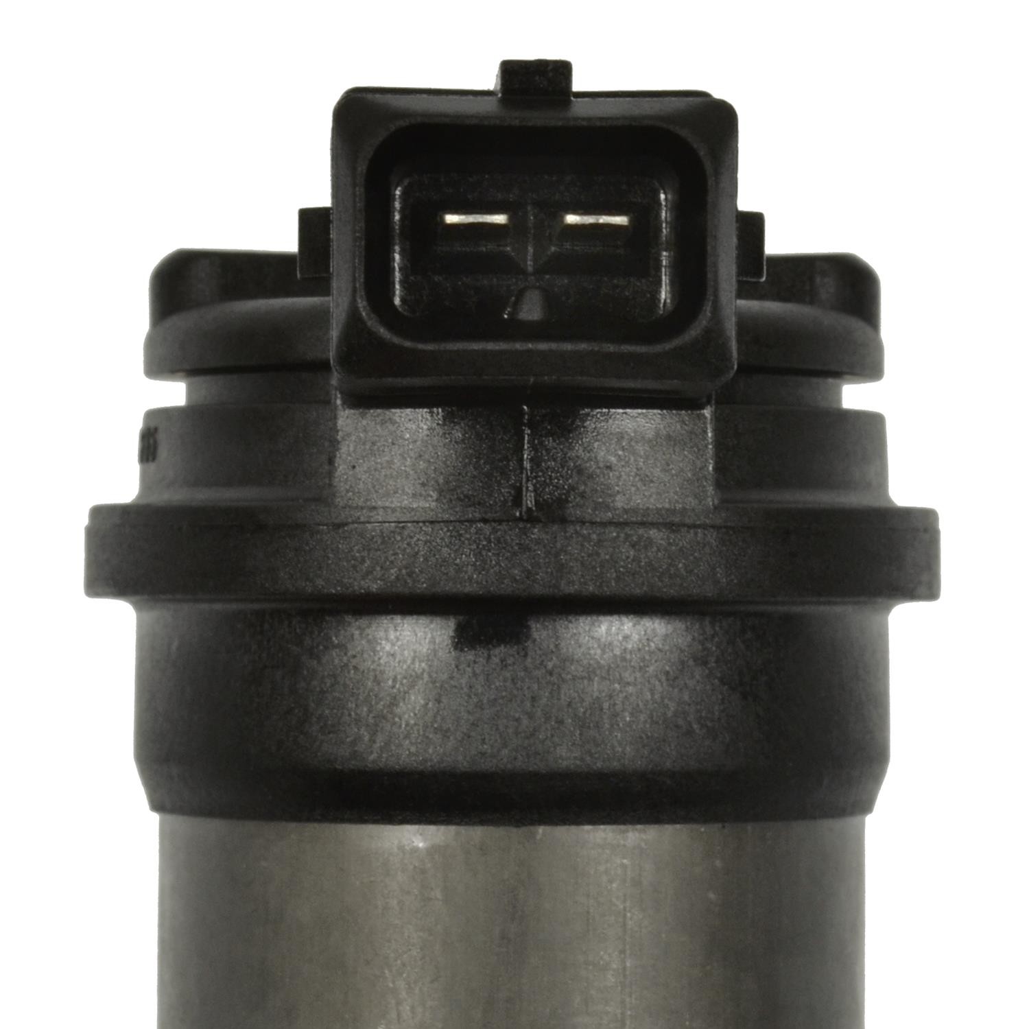 Standard VVT203 Variable Valve Timing Solenoid - Image 3