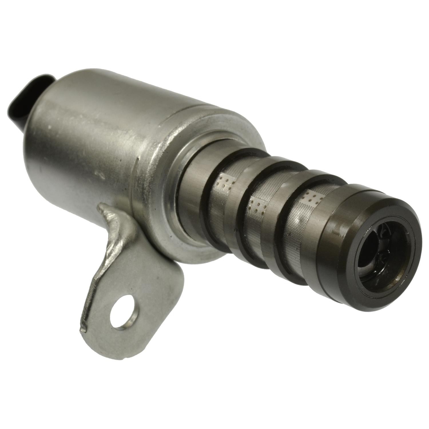 Standard VVT204 Variable Valve Timing Solenoid