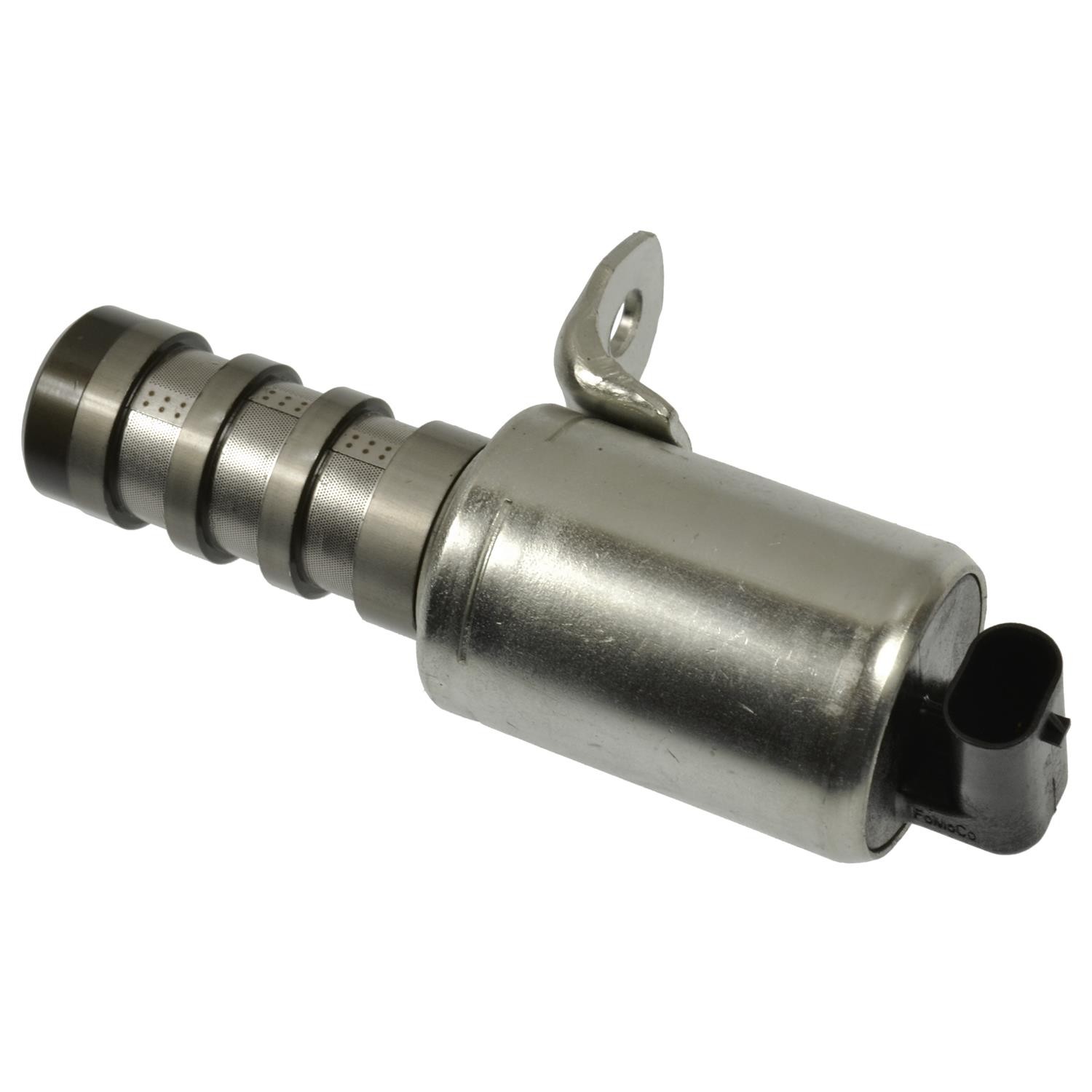 Standard VVT204 Variable Valve Timing Solenoid - Image 3
