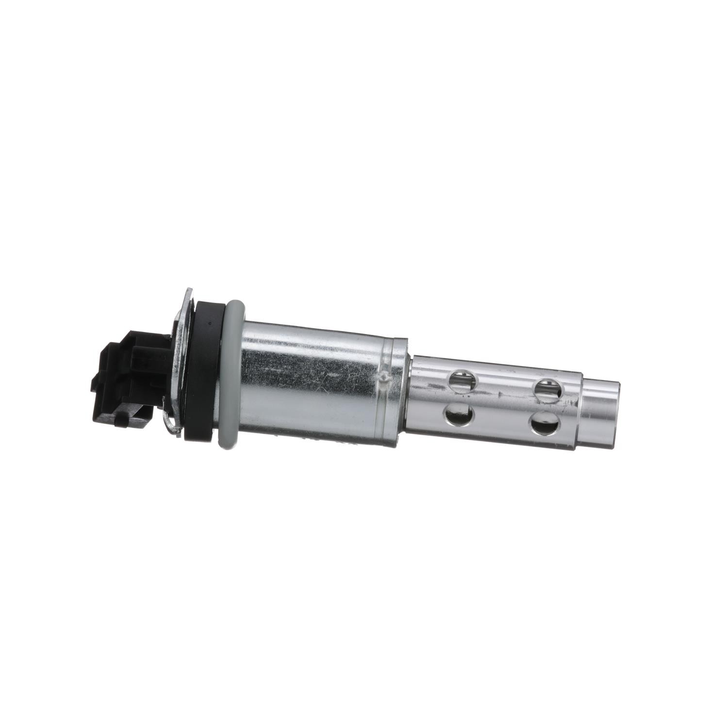 Standard VVT207 OE Durability Improved Variable Valve Timing Solenoid - Image 2