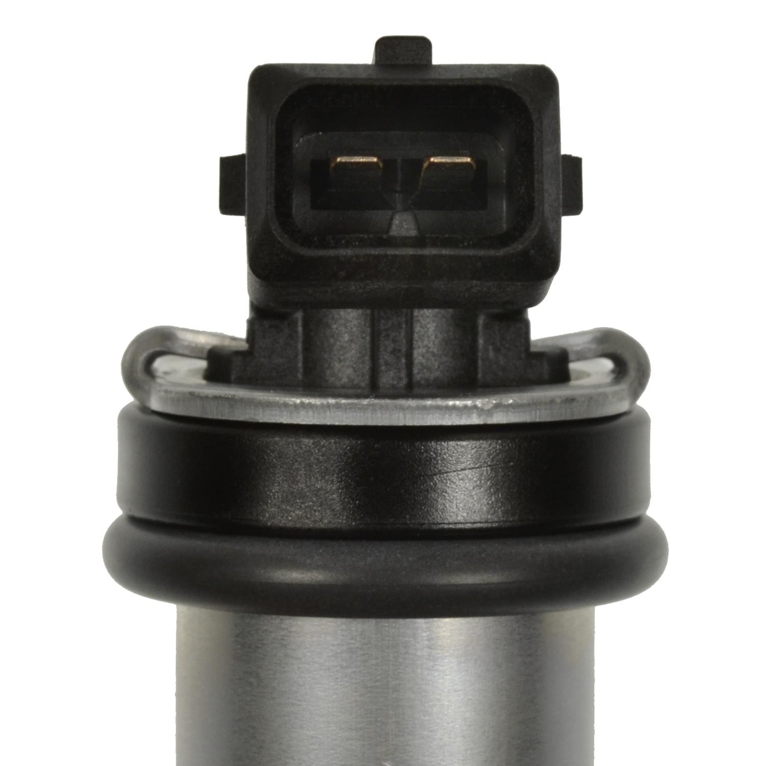 Standard VVT207 OE Durability Improved Variable Valve Timing Solenoid - Image 5