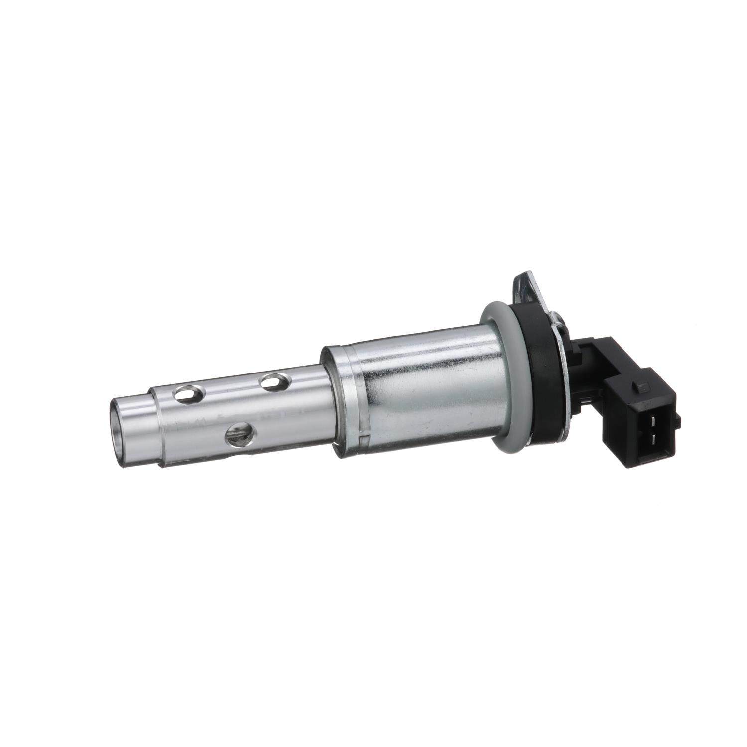 Standard VVT207 OE Durability Improved Variable Valve Timing Solenoid - Image 6