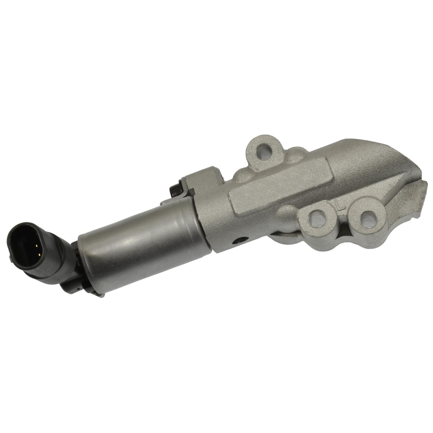 Standard VVT208 Variable Valve Timing Solenoid - Image 2