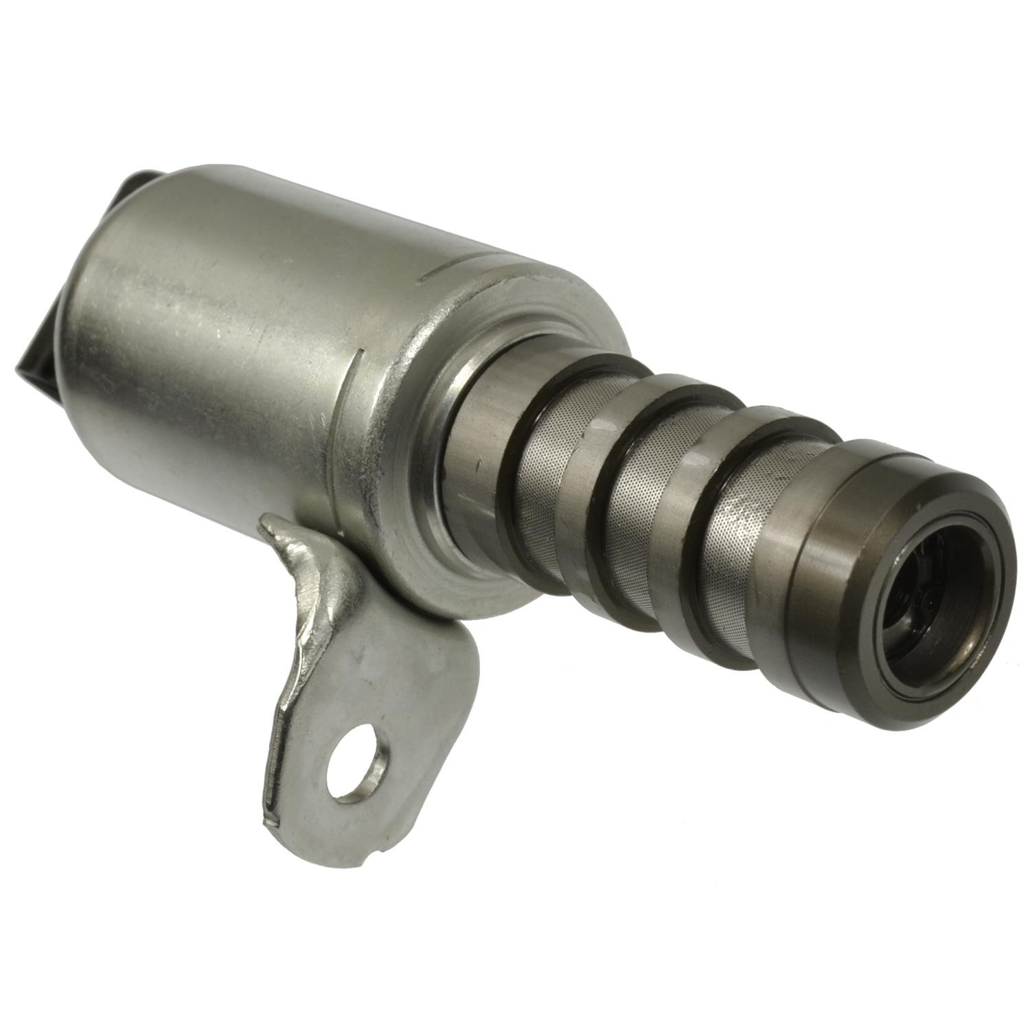 Standard VVT210 Variable Valve Timing Solenoid