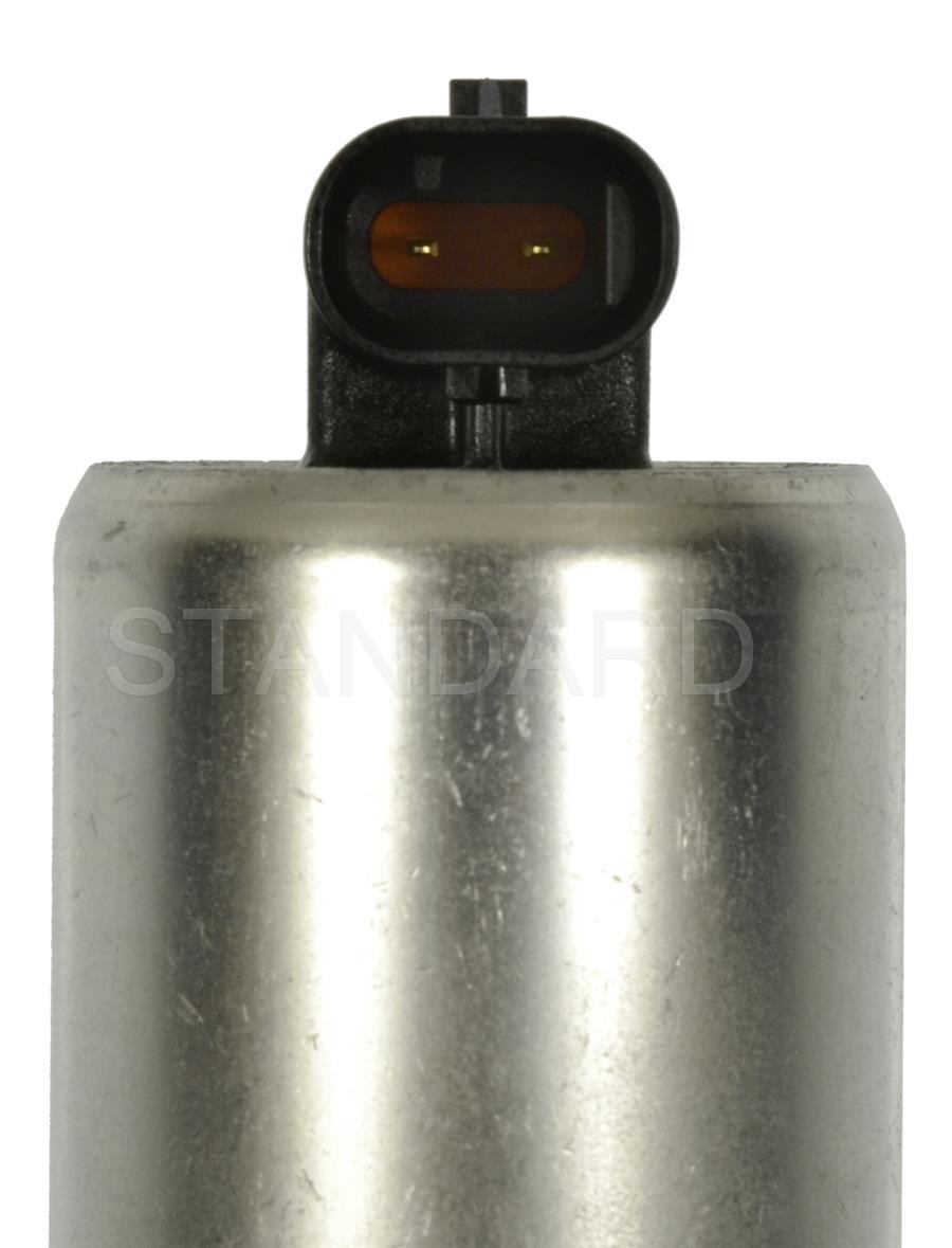 Standard VVT210 Variable Valve Timing Solenoid - Image 2