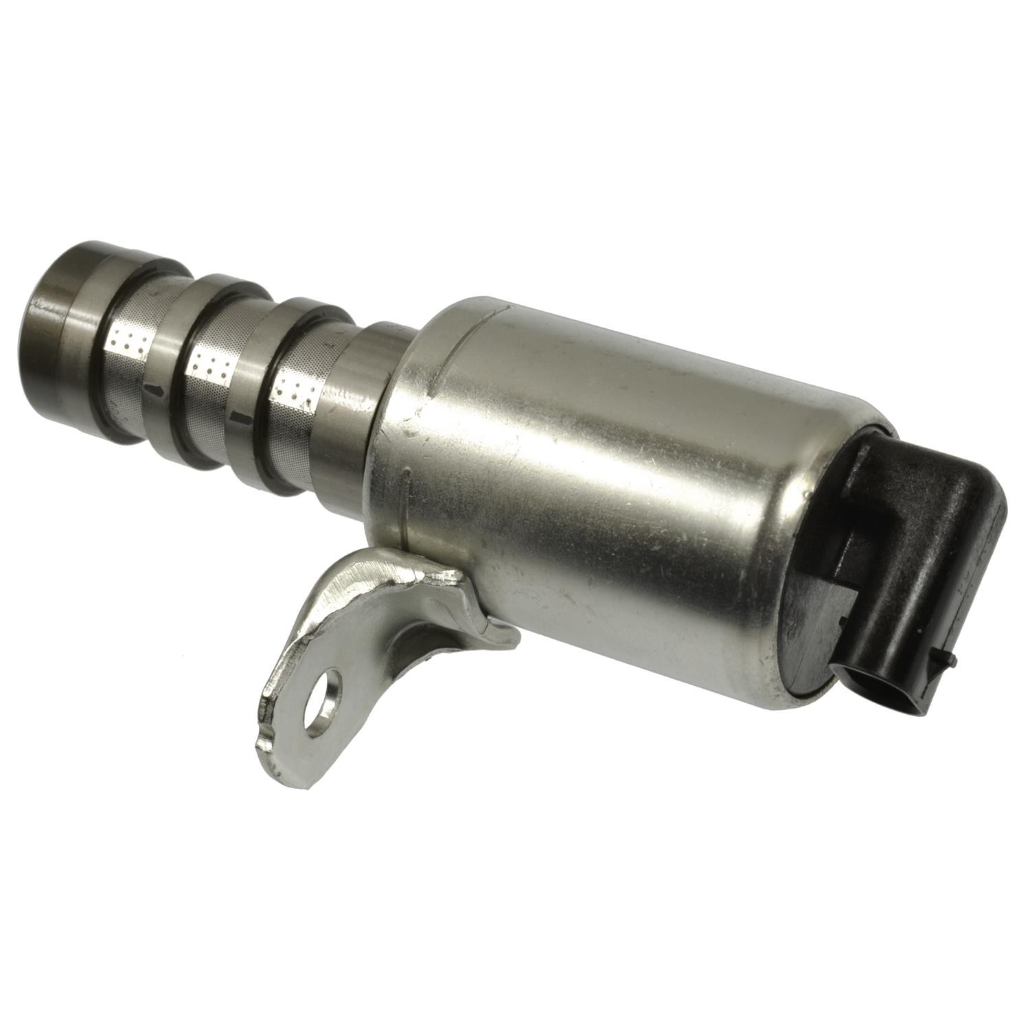 Standard VVT210 Variable Valve Timing Solenoid - Image 3