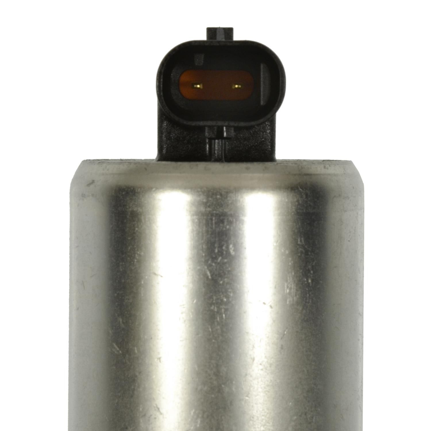 Standard VVT210 Variable Valve Timing Solenoid - Image 4