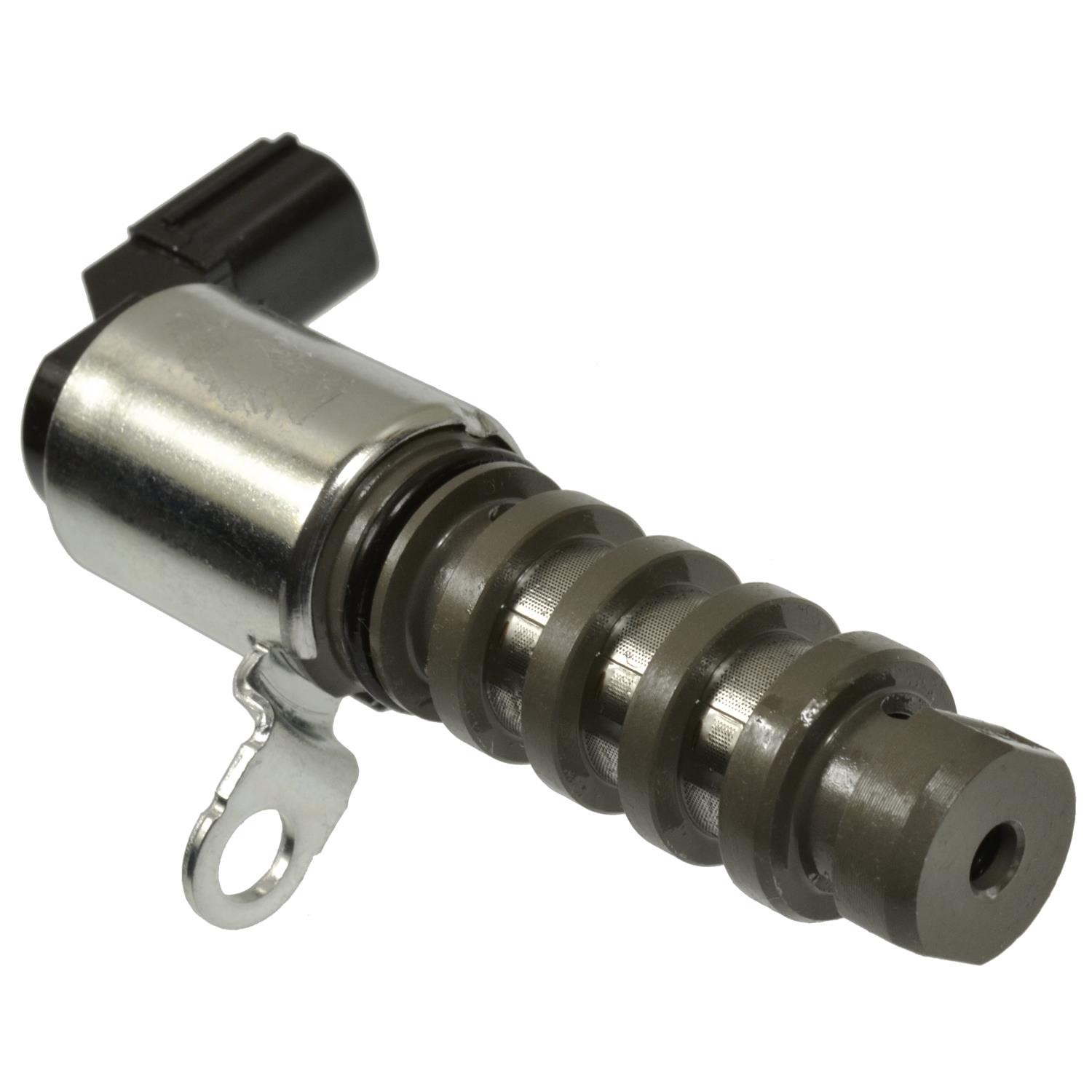 Standard VVT220 Variable Valve Timing Solenoid