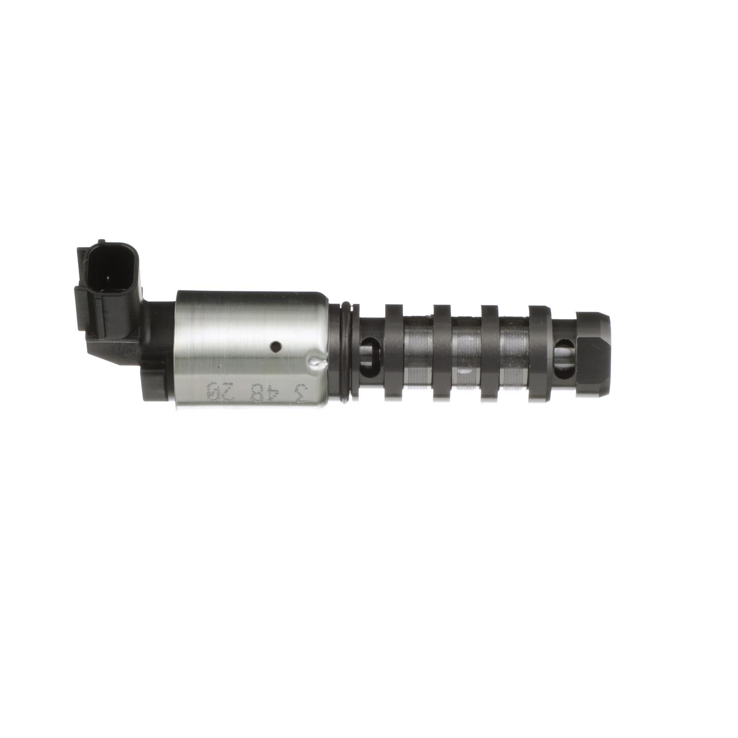 Standard VVT220 Variable Valve Timing Solenoid - Image 2