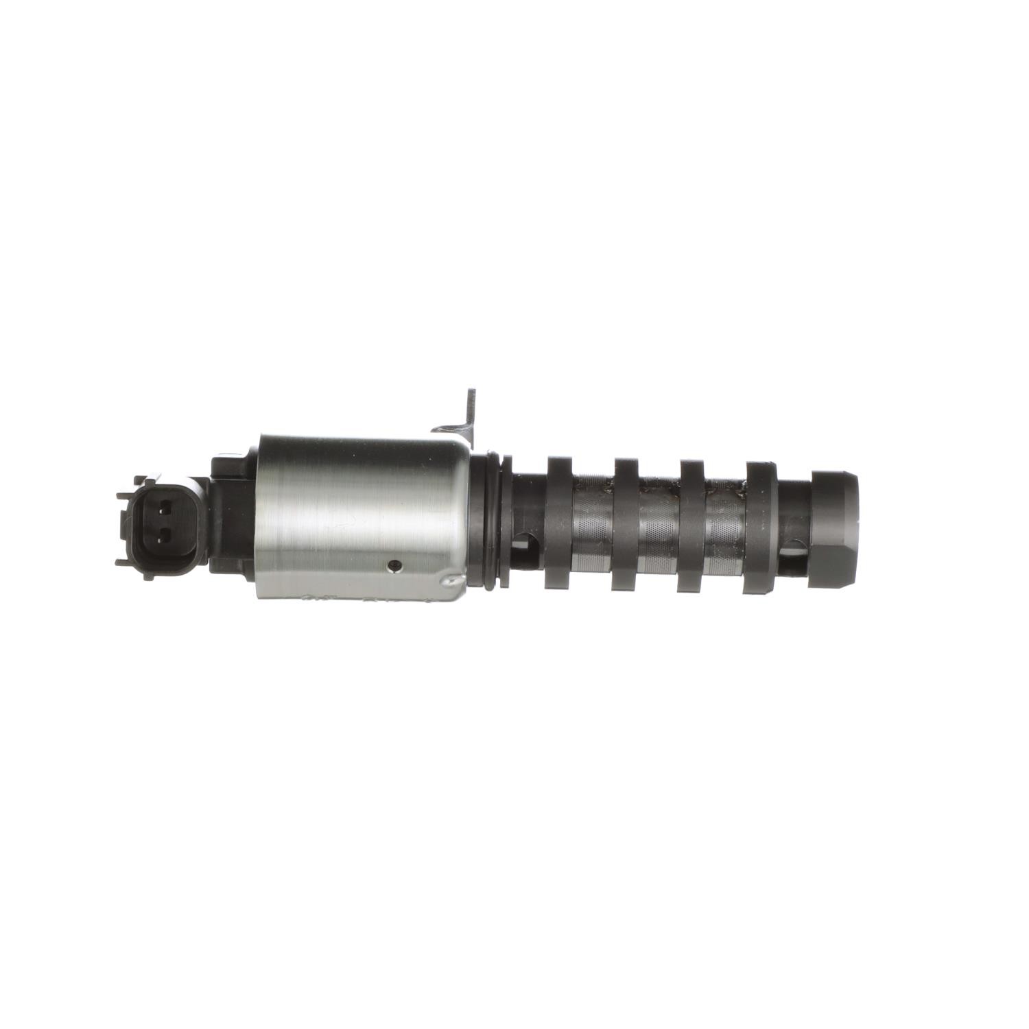 Standard VVT220 Variable Valve Timing Solenoid - Image 3