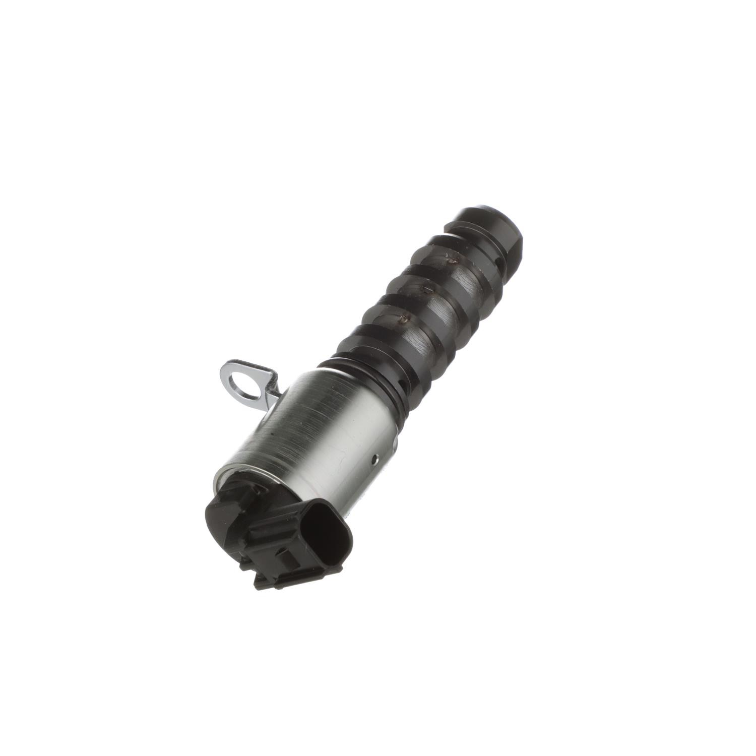 Standard VVT220 Variable Valve Timing Solenoid - Image 4