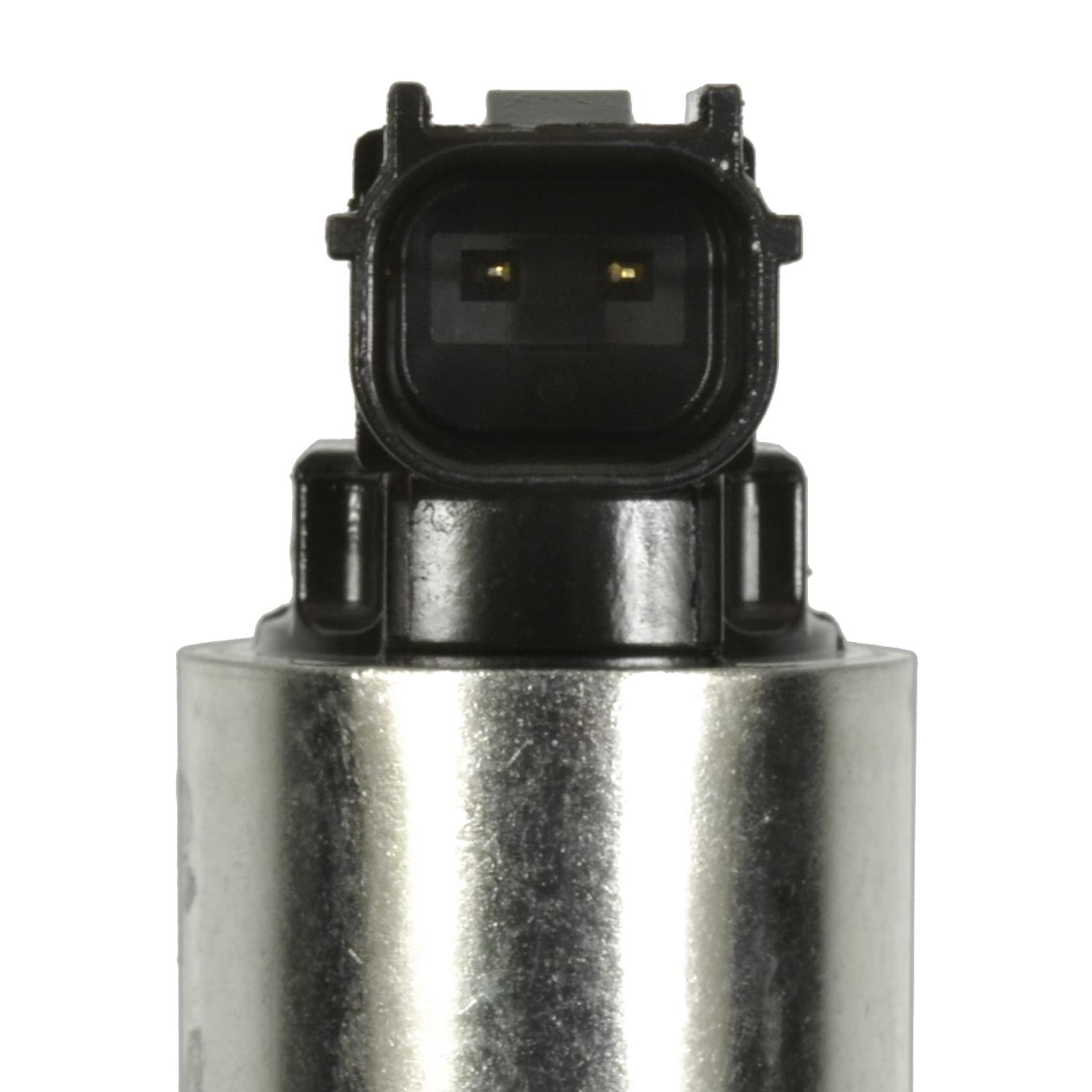 Standard VVT220 Variable Valve Timing Solenoid - Image 5