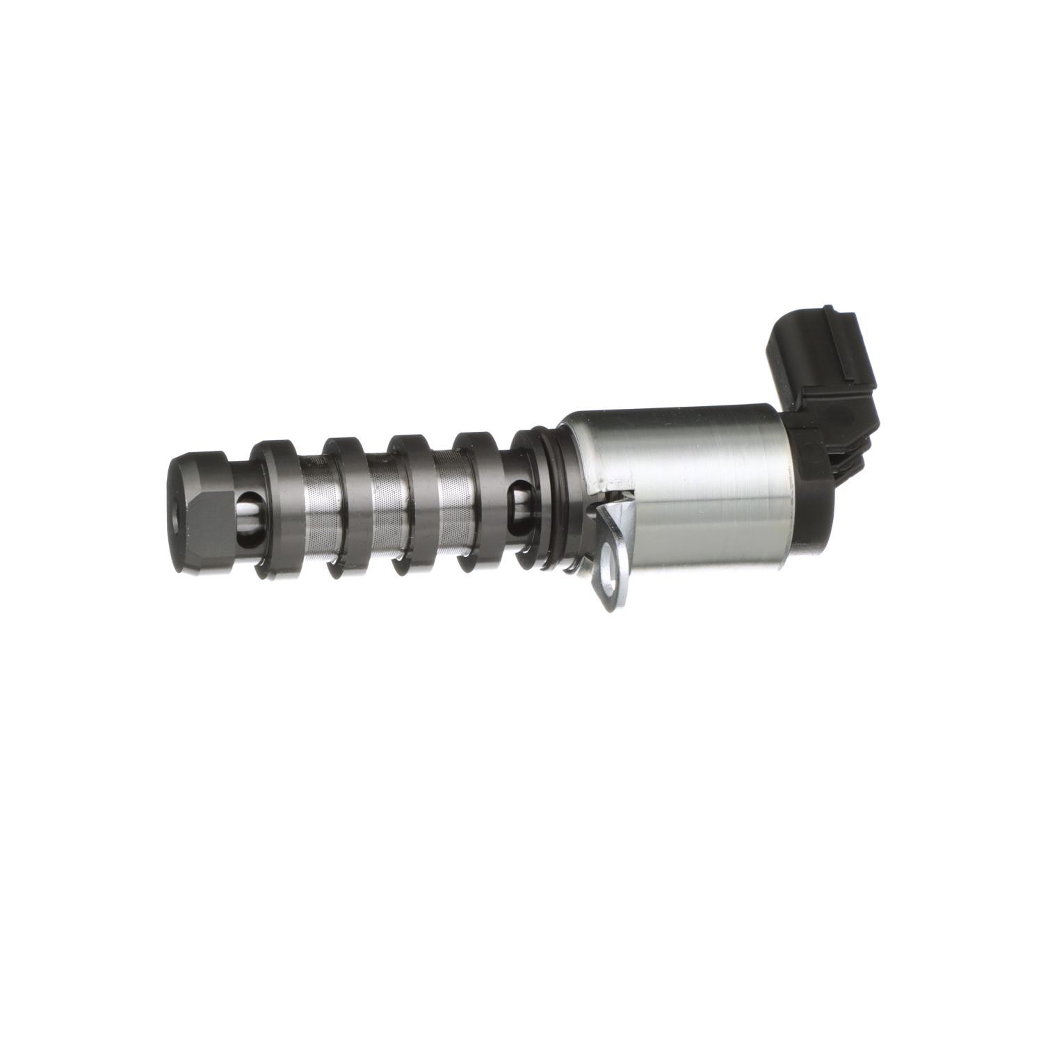 Standard VVT220 Variable Valve Timing Solenoid - Image 6