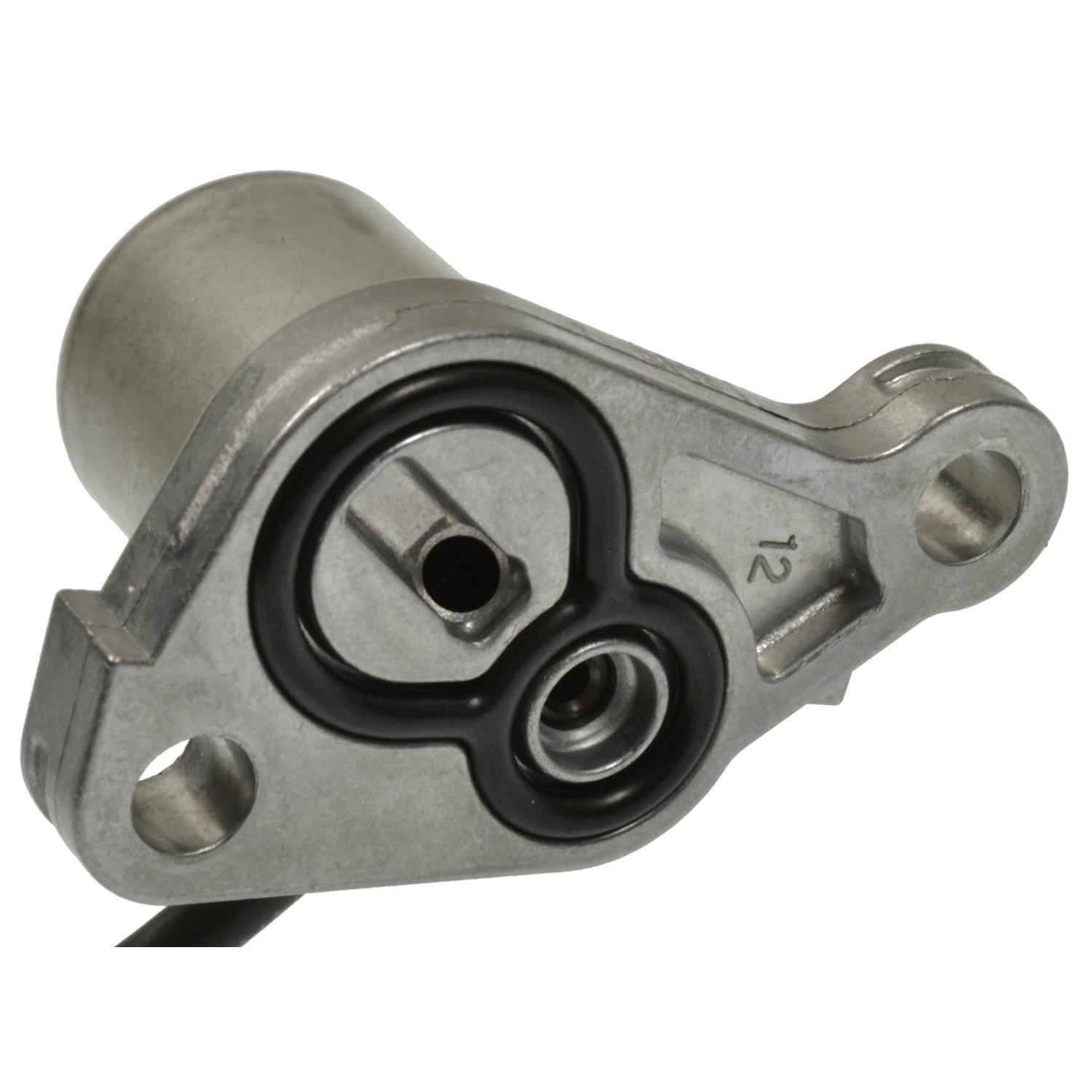 Standard VVT225 Variable Valve Timing Solenoid