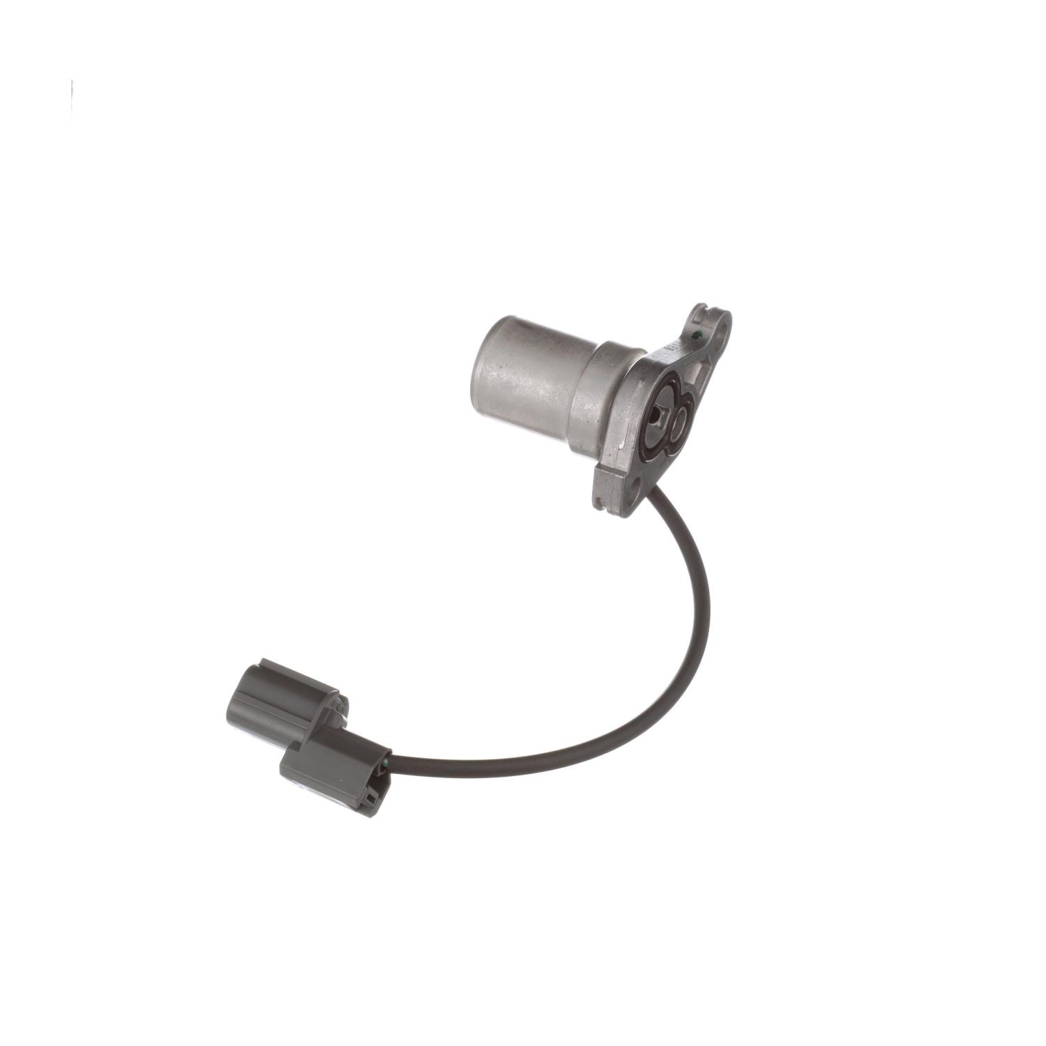 Standard VVT225 Variable Valve Timing Solenoid - Image 4