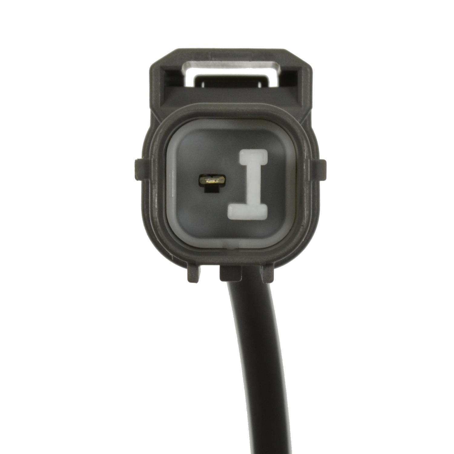 Standard VVT225 Variable Valve Timing Solenoid - Image 5