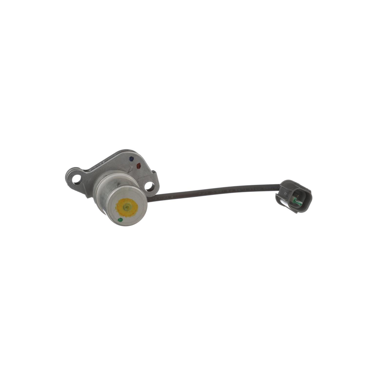 Standard VVT225 Variable Valve Timing Solenoid - Image 6
