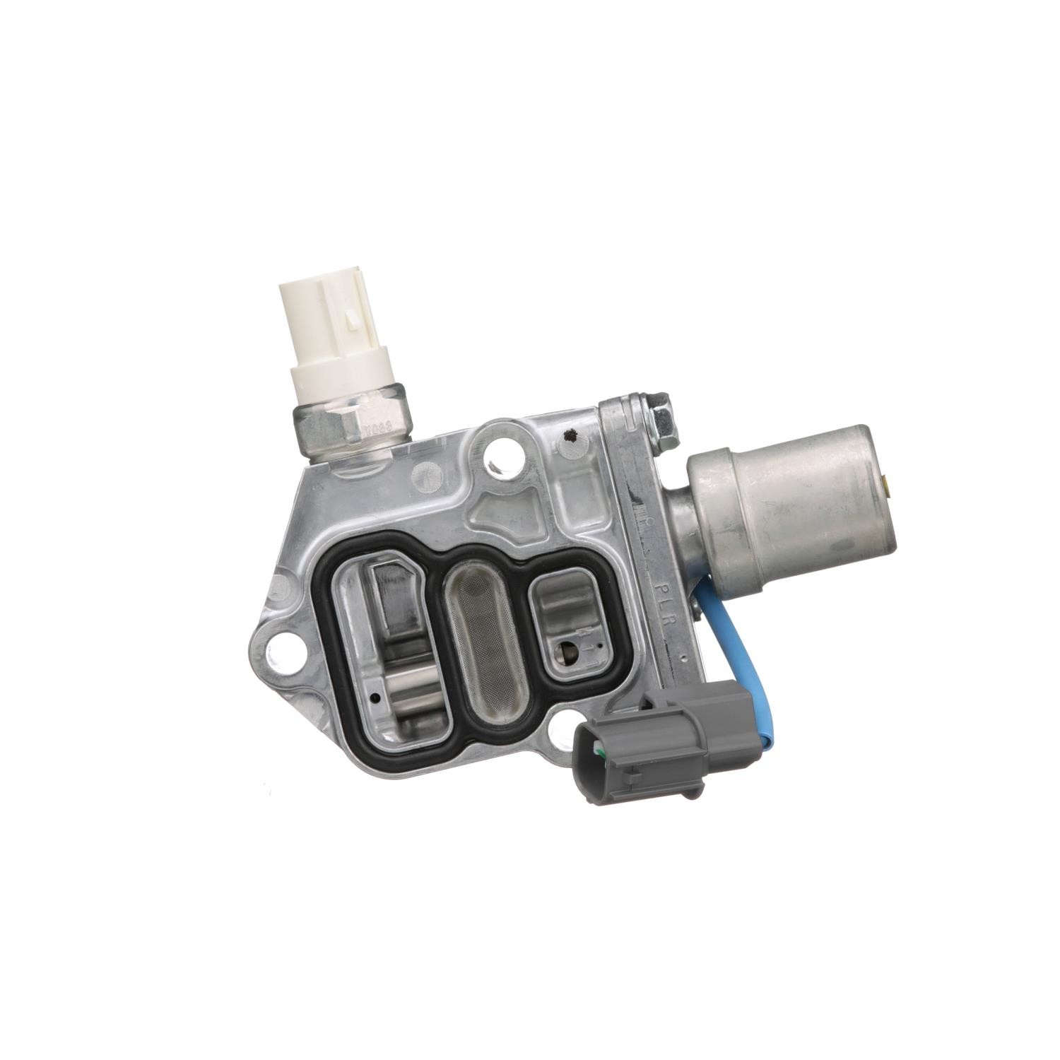 Standard VVT230 Variable Valve Timing Solenoid - Image 2