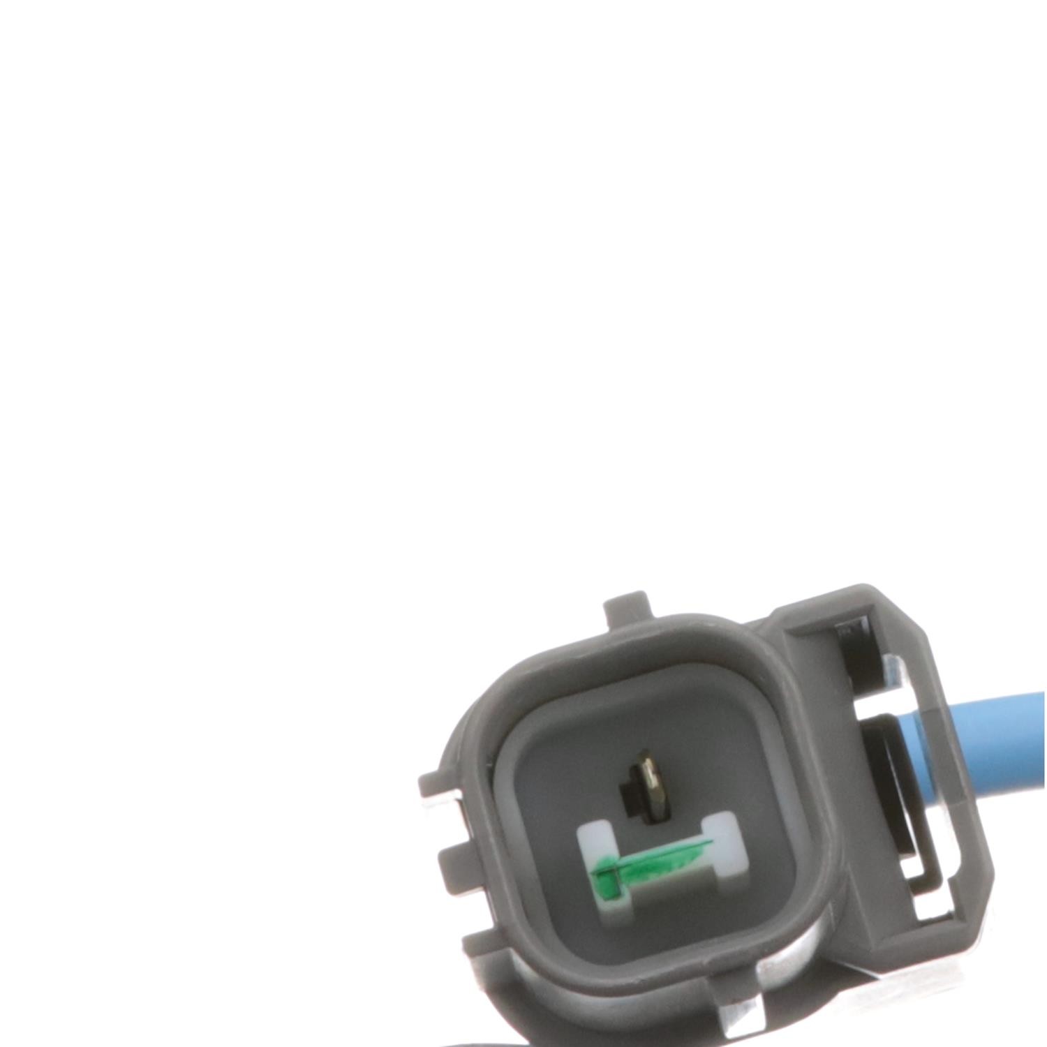 Standard VVT230 Variable Valve Timing Solenoid - Image 3